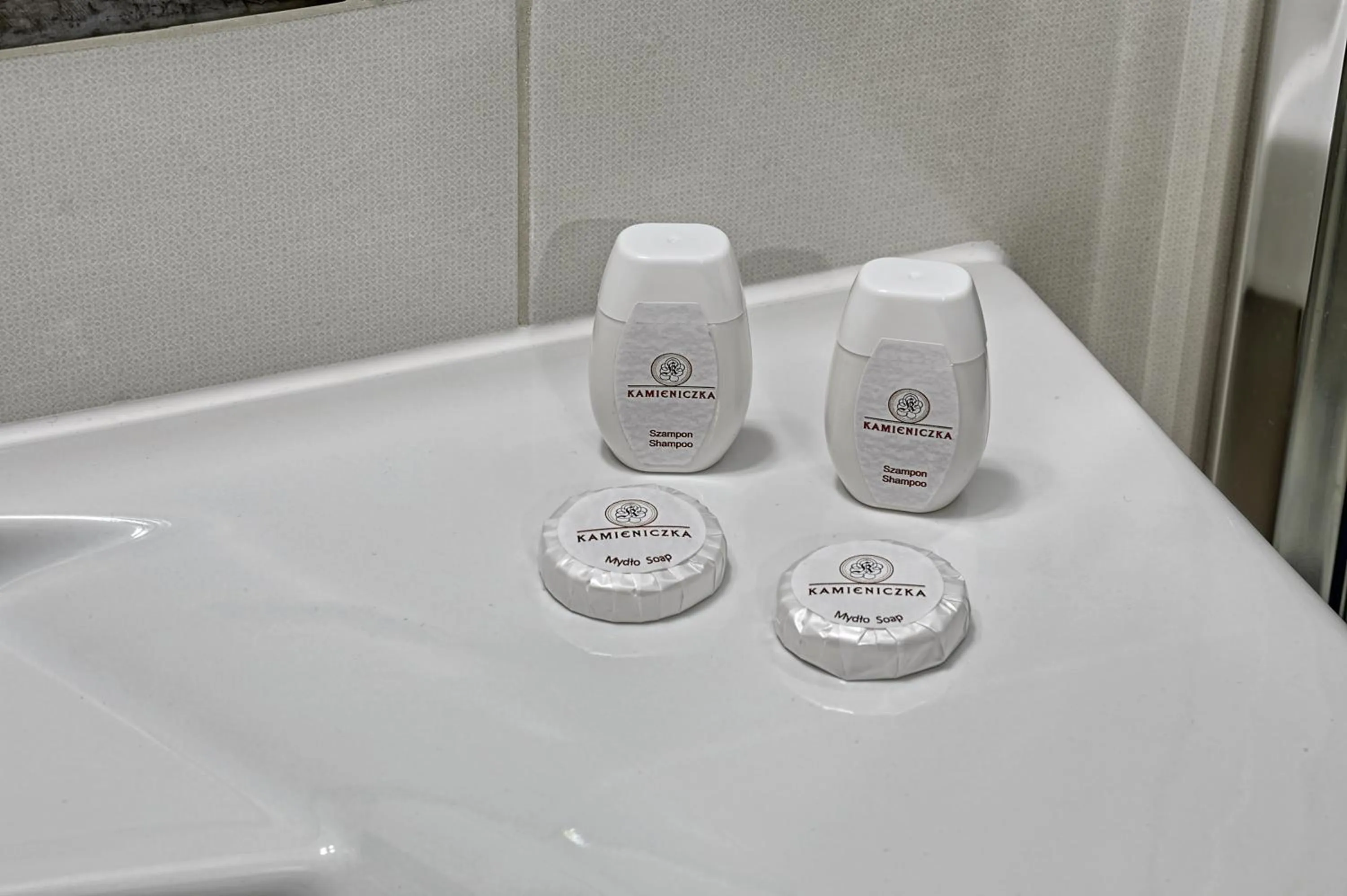 Other in Hotel Kamieniczka