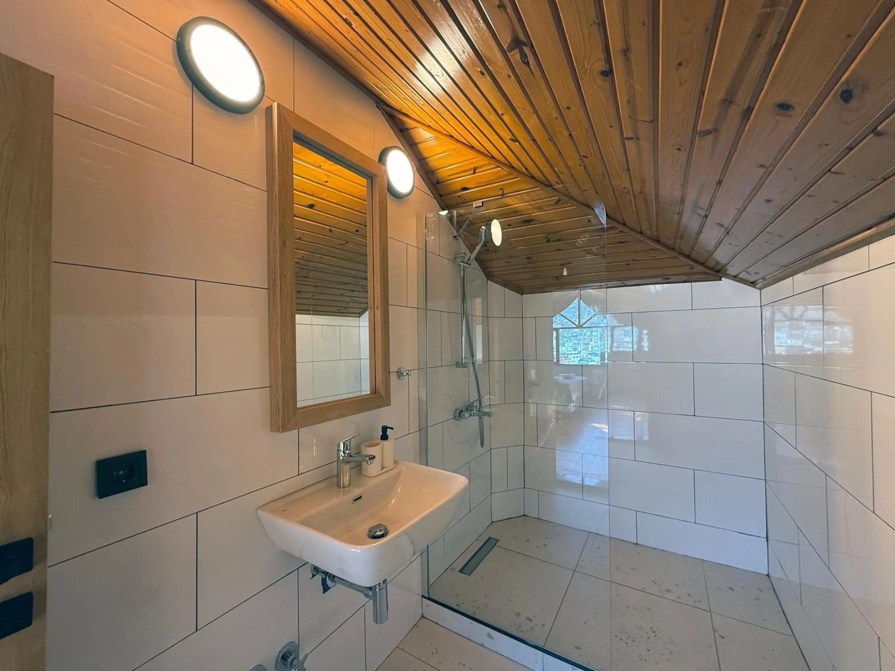 Casa Vagabundo Boutique Hotel - Adults Only