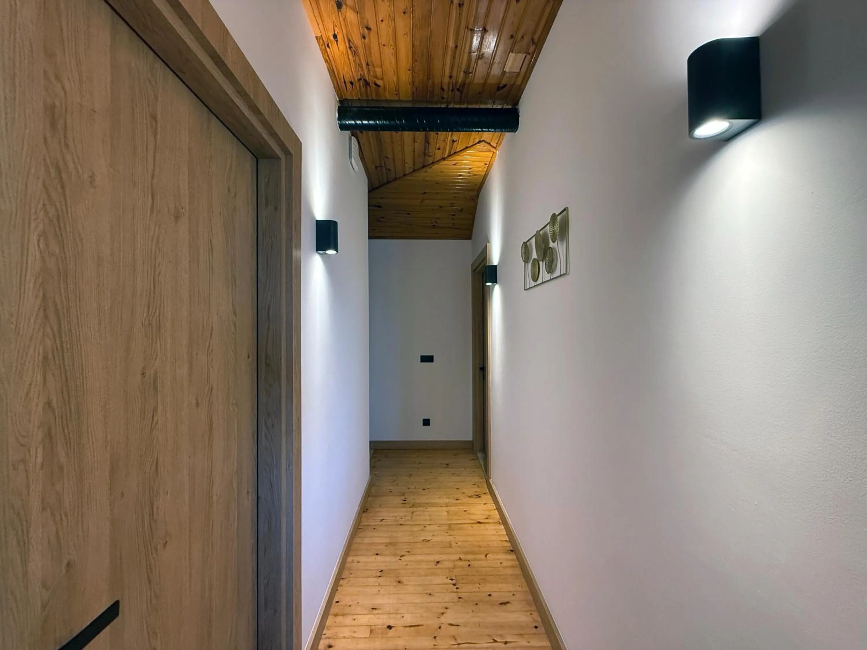 Casa Vagabundo Boutique Hotel - Adults Only