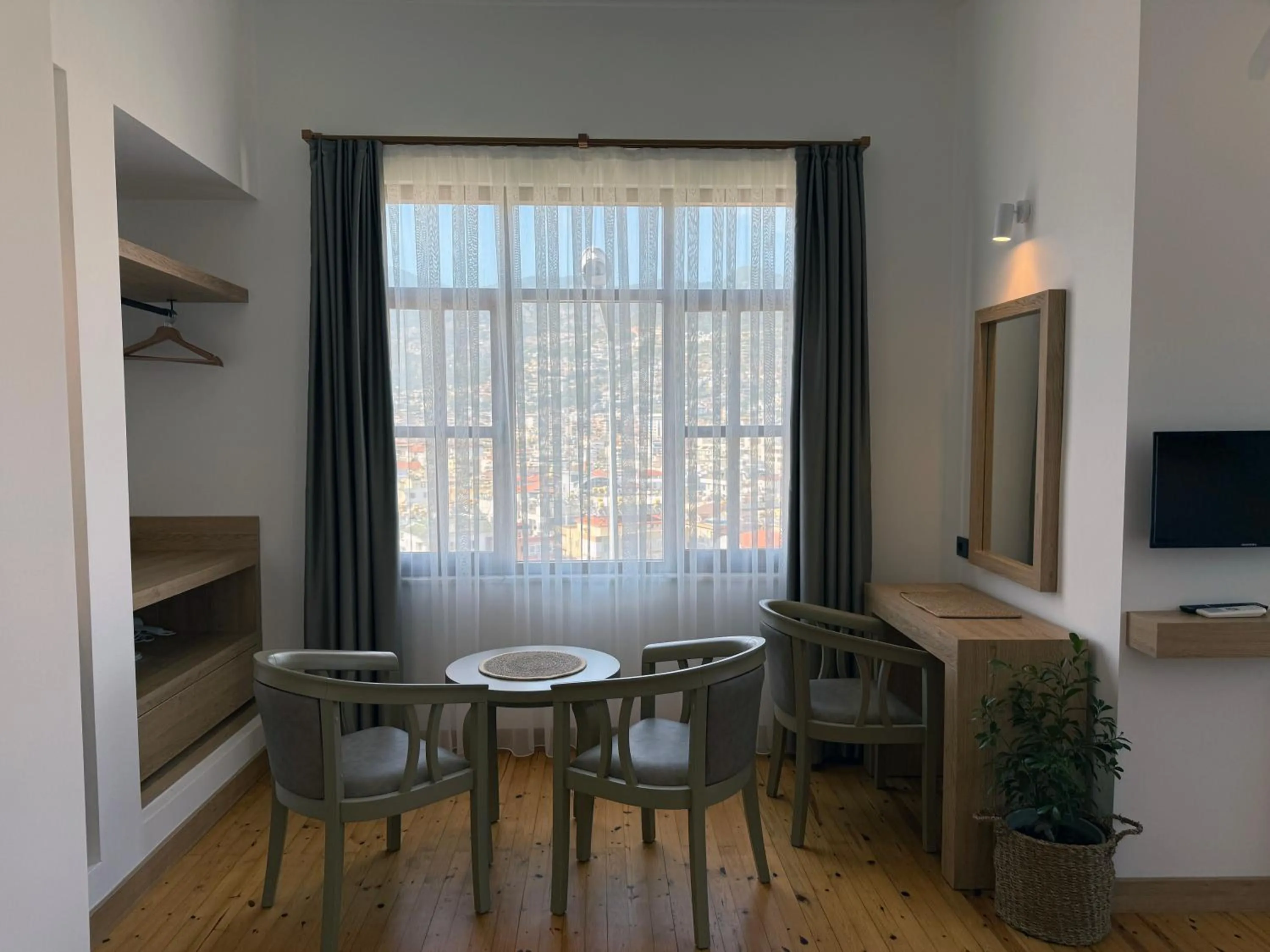 Casa Vagabundo Boutique Hotel - Adults Only