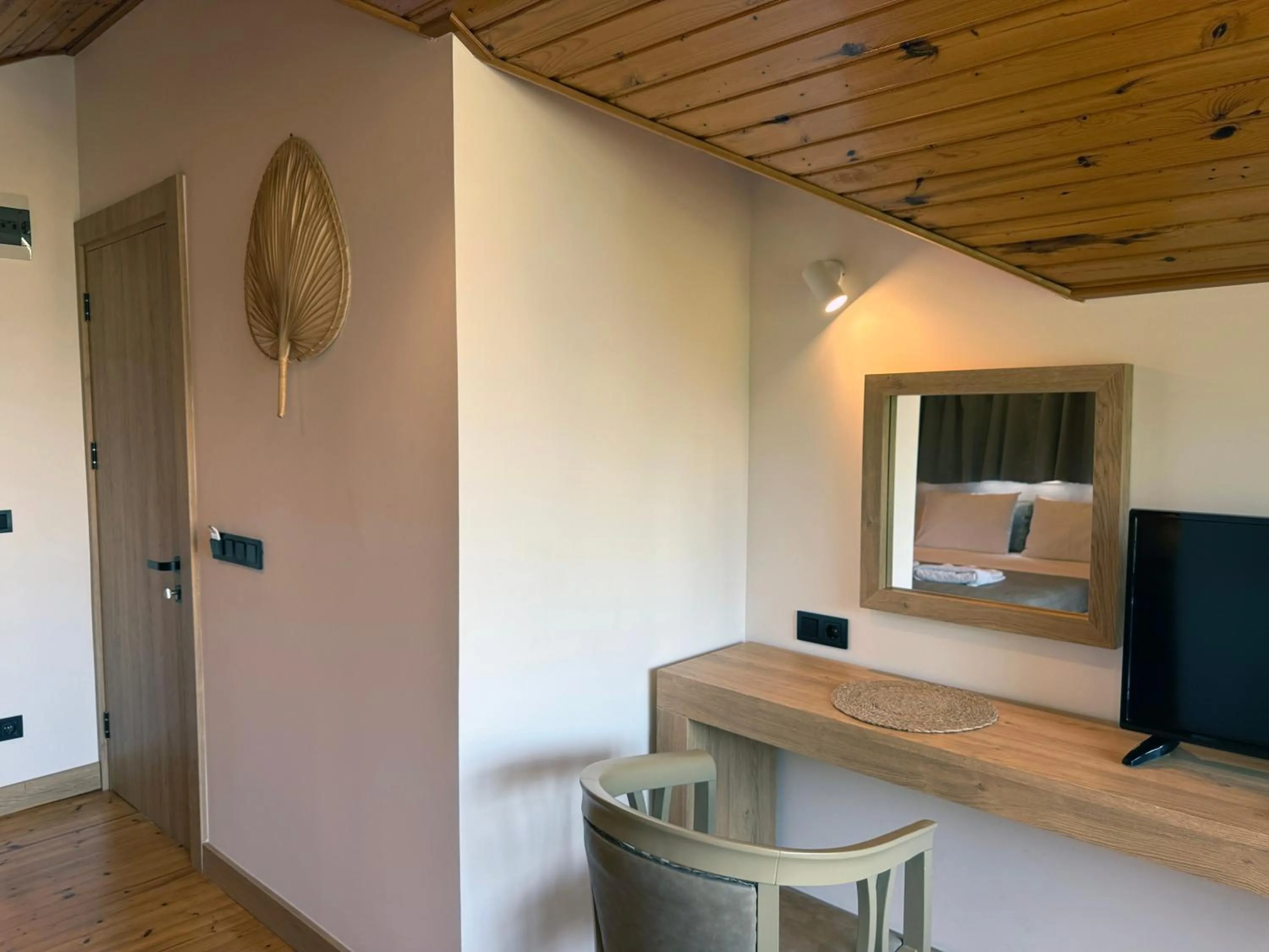 Casa Vagabundo Boutique Hotel - Adults Only