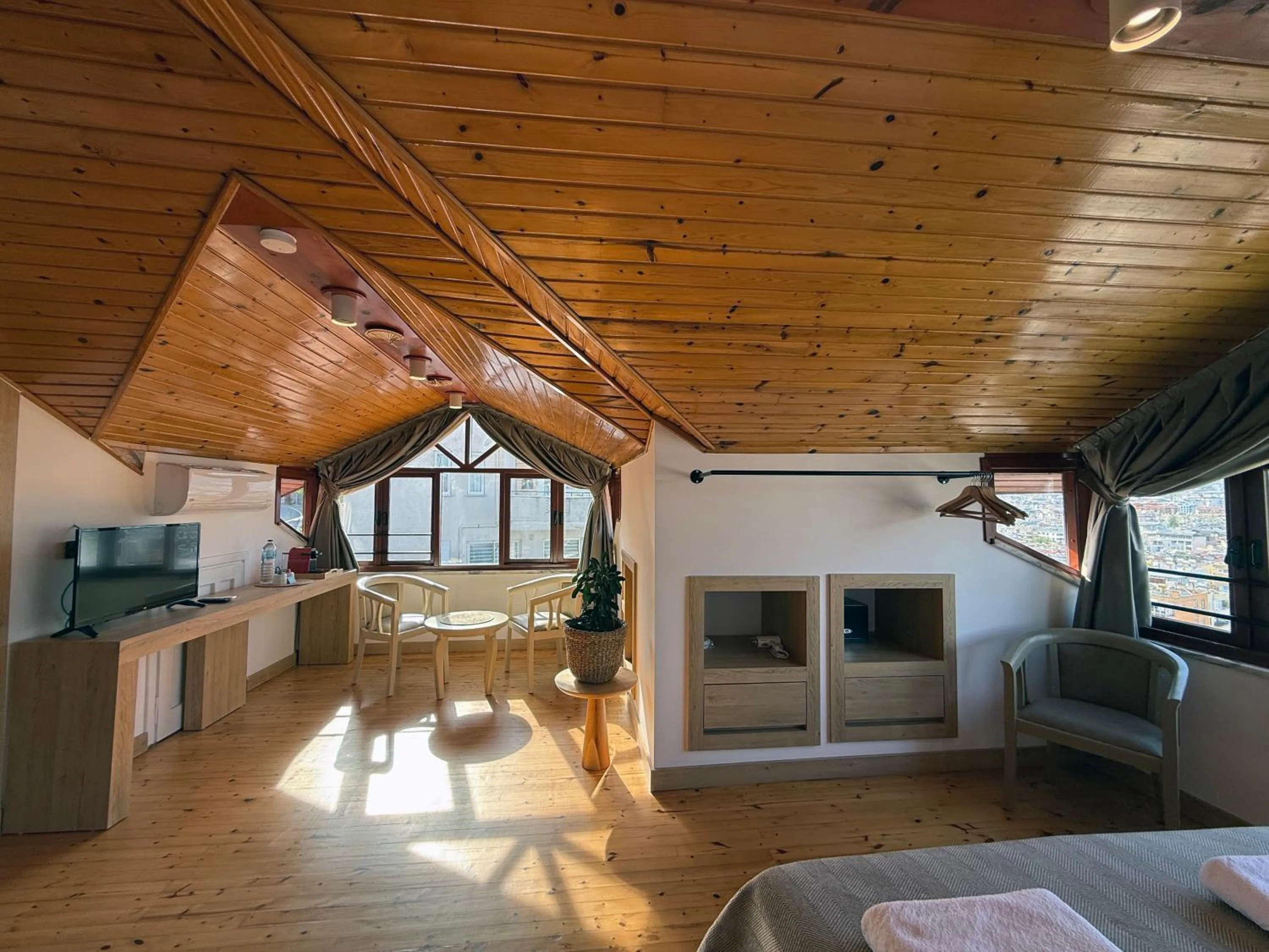 Casa Vagabundo Boutique Hotel - Adults Only