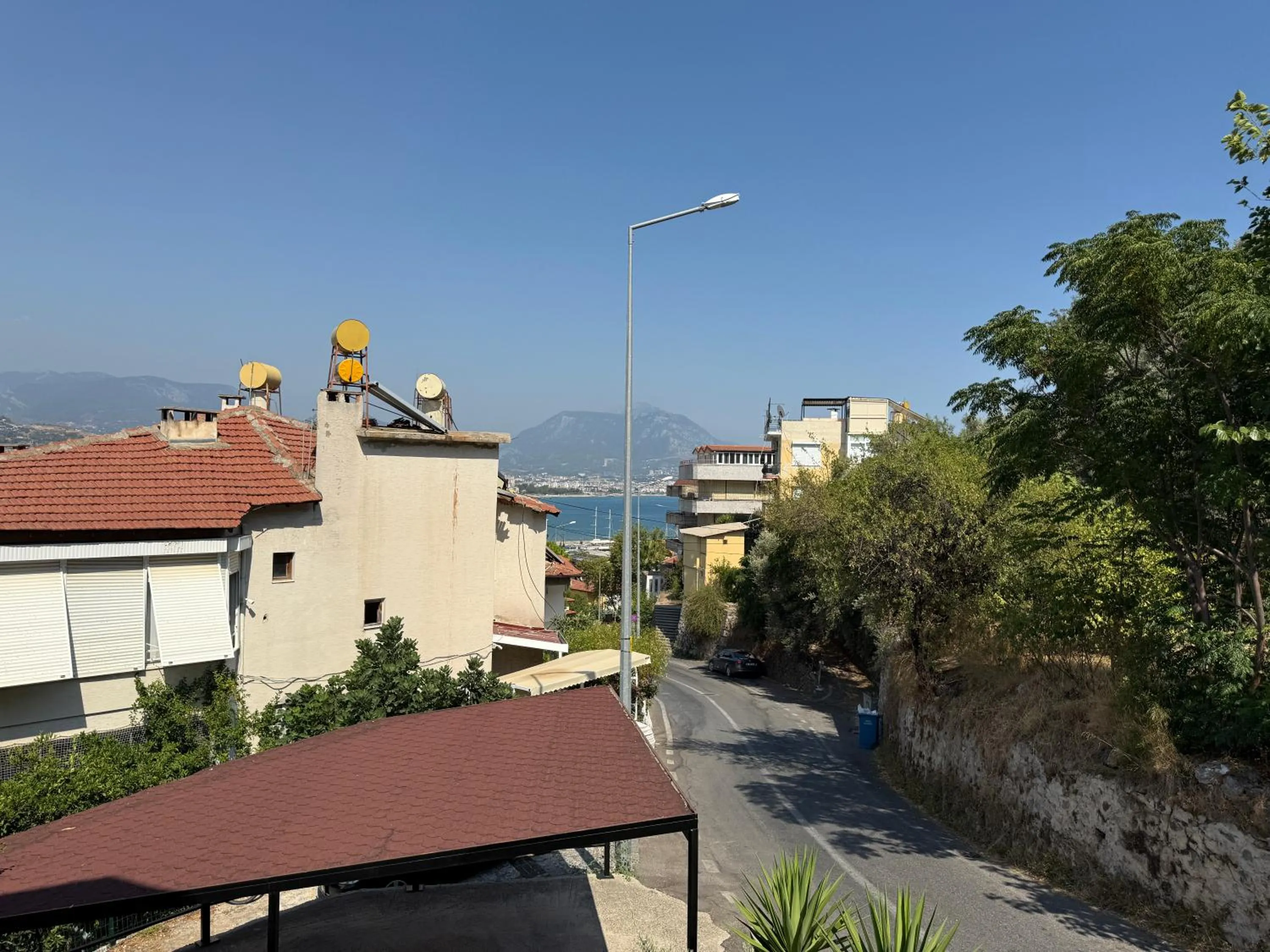 Casa Vagabundo Boutique Hotel - Adults Only