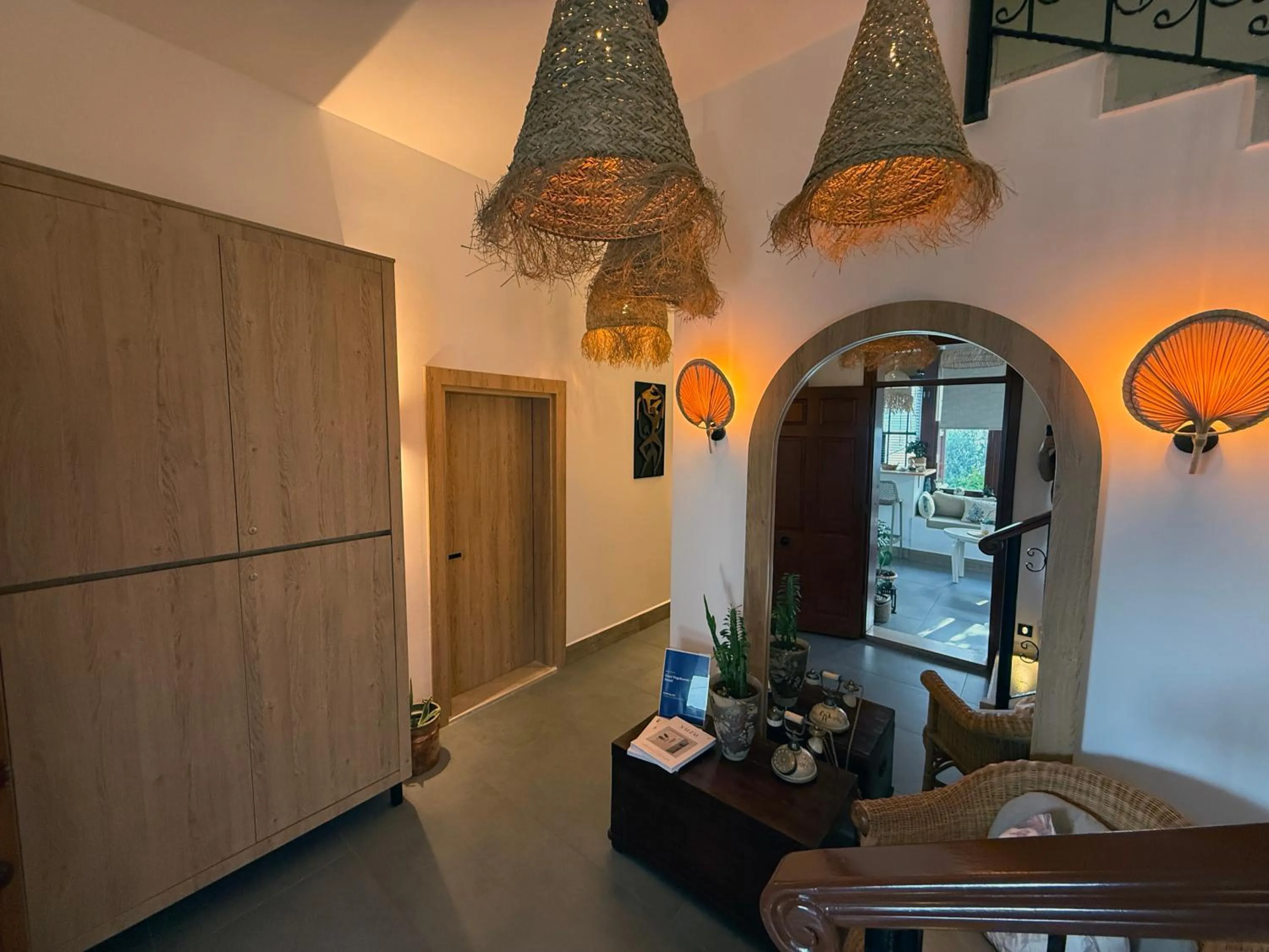 Casa Vagabundo Boutique Hotel - Adults Only