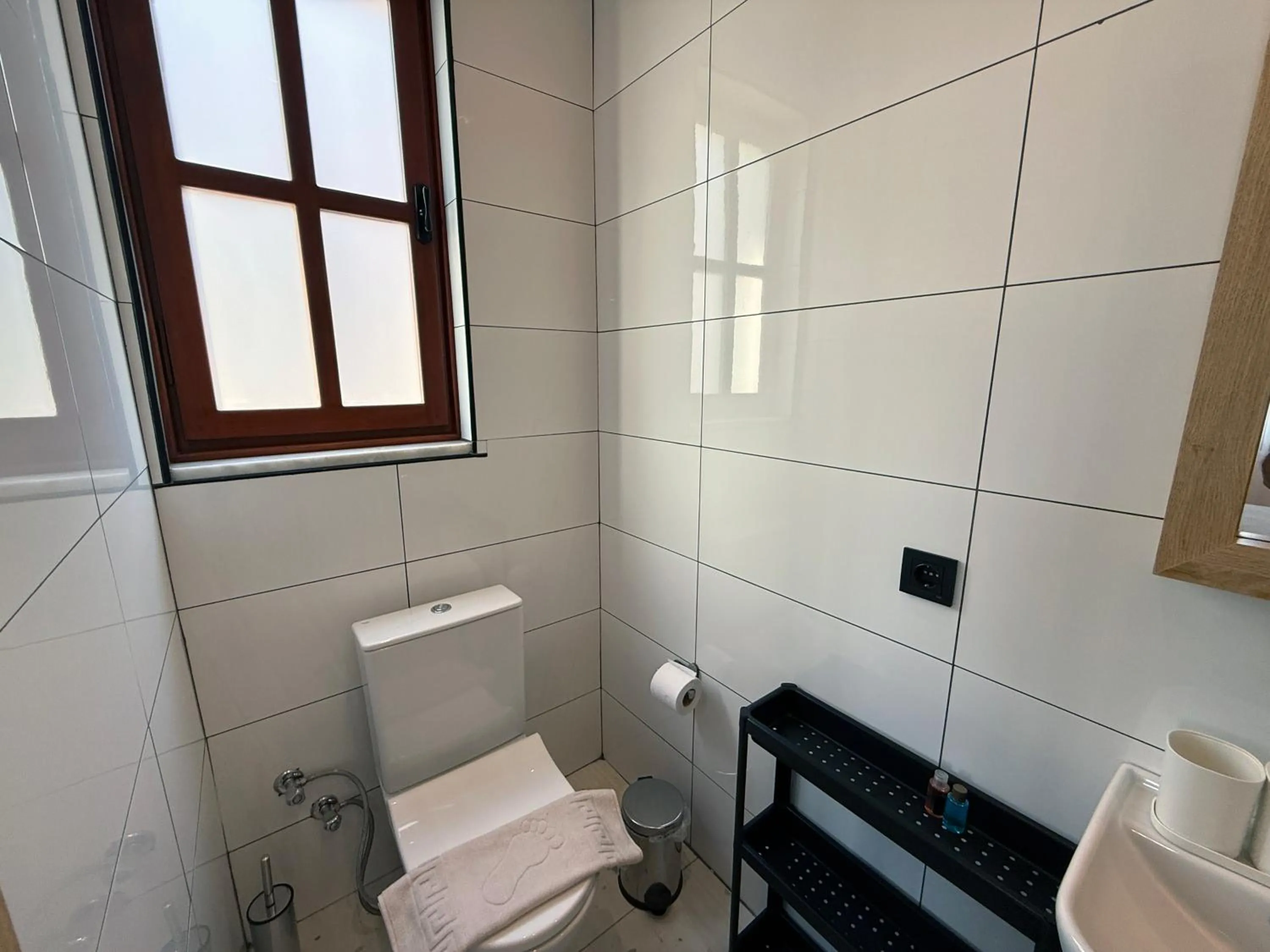 Casa Vagabundo Boutique Hotel - Adults Only