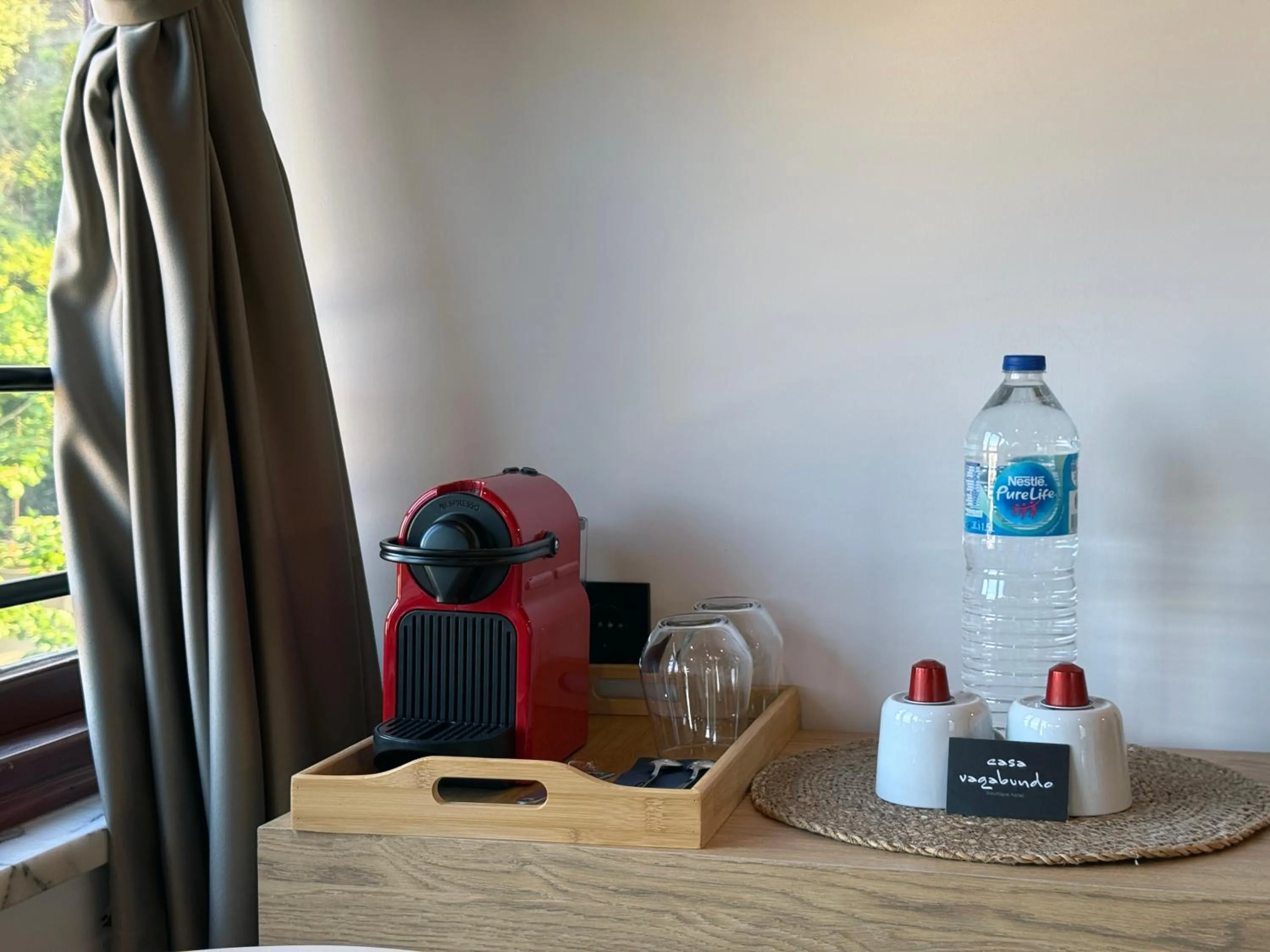 Casa Vagabundo Boutique Hotel - Adults Only