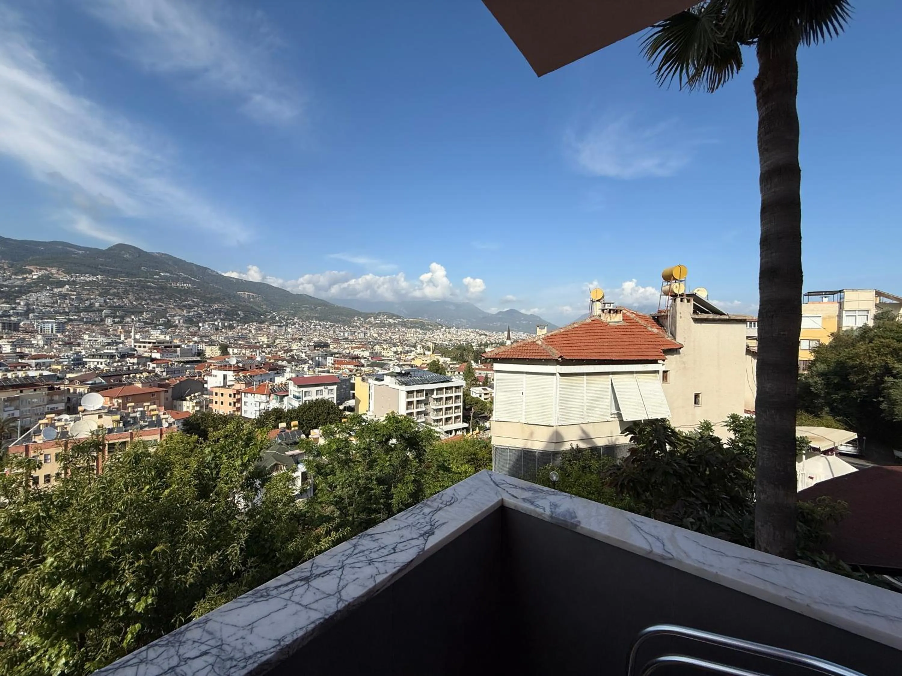 Casa Vagabundo Boutique Hotel - Adults Only