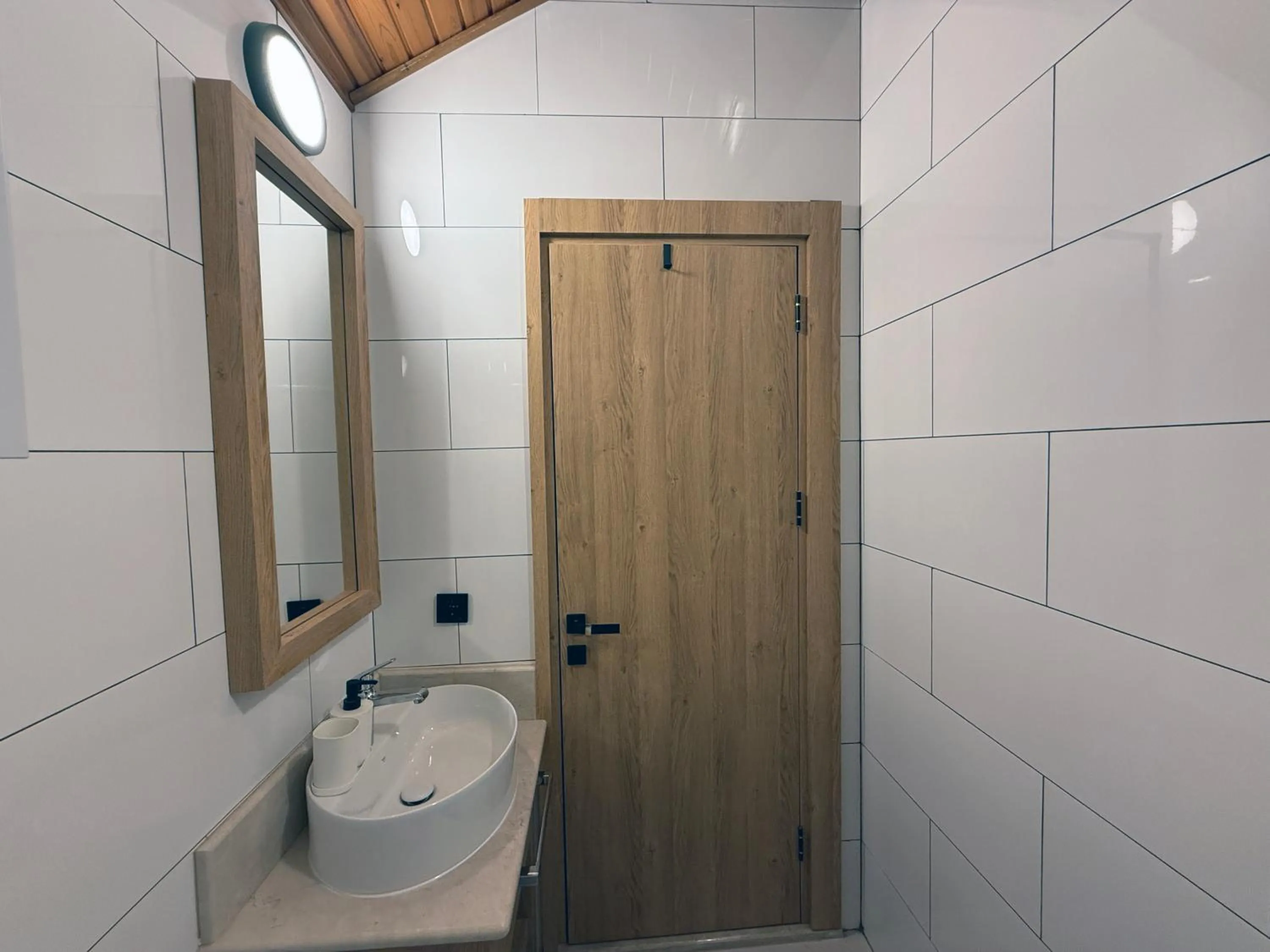 Casa Vagabundo Boutique Hotel - Adults Only