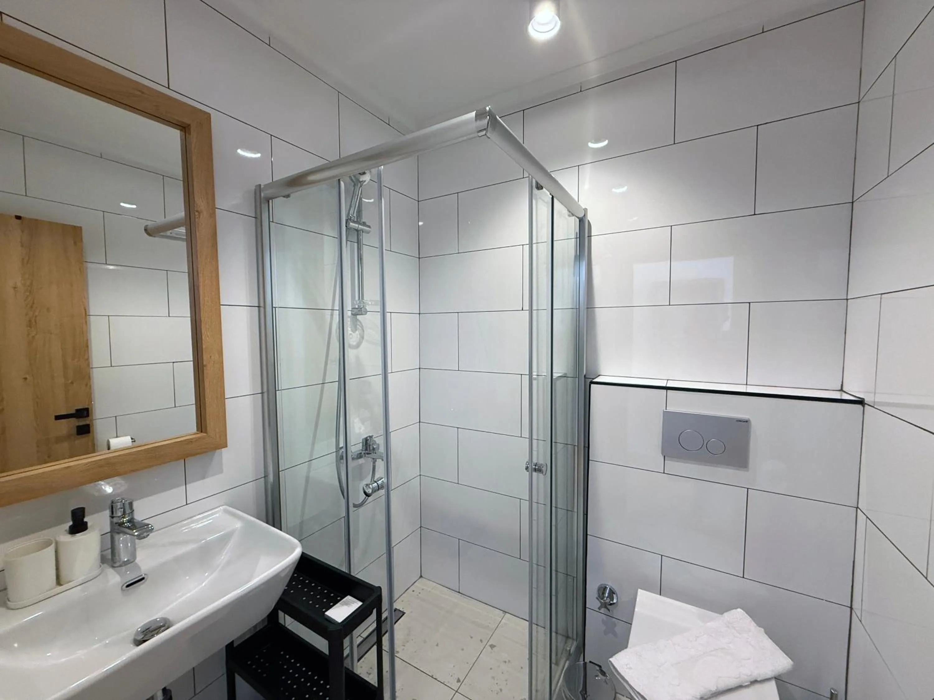 Casa Vagabundo Boutique Hotel - Adults Only