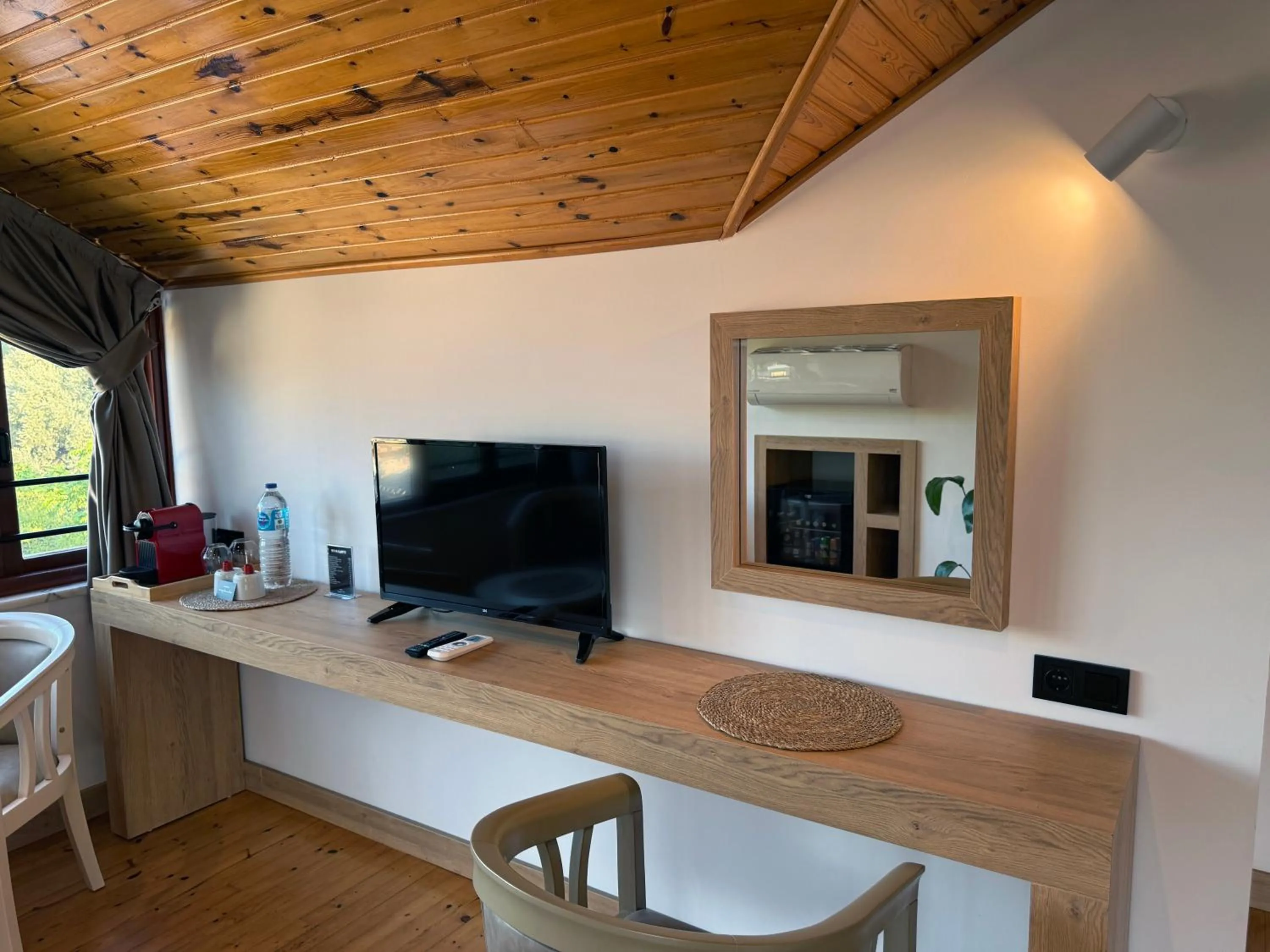 Casa Vagabundo Boutique Hotel - Adults Only