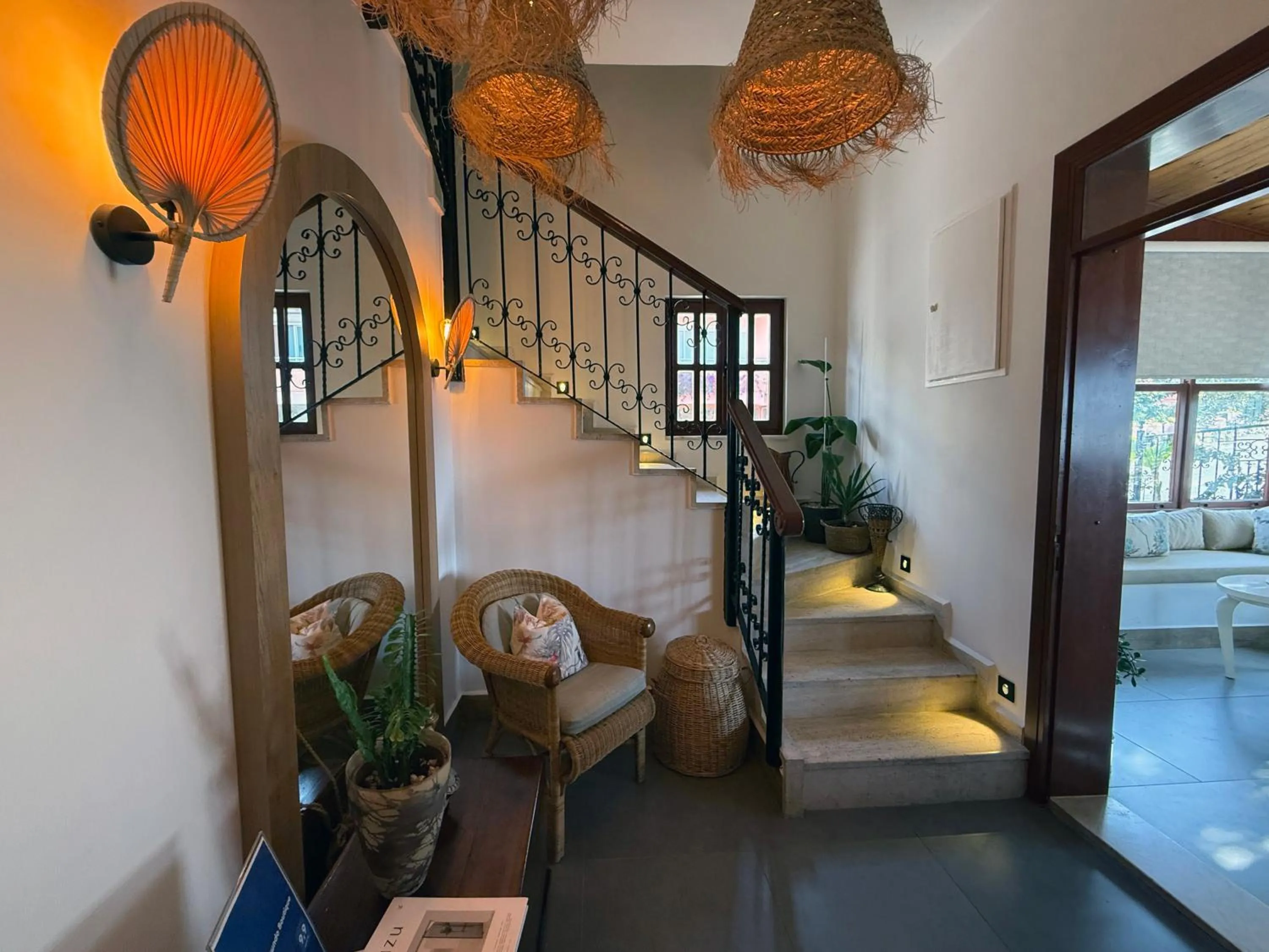 Casa Vagabundo Boutique Hotel - Adults Only