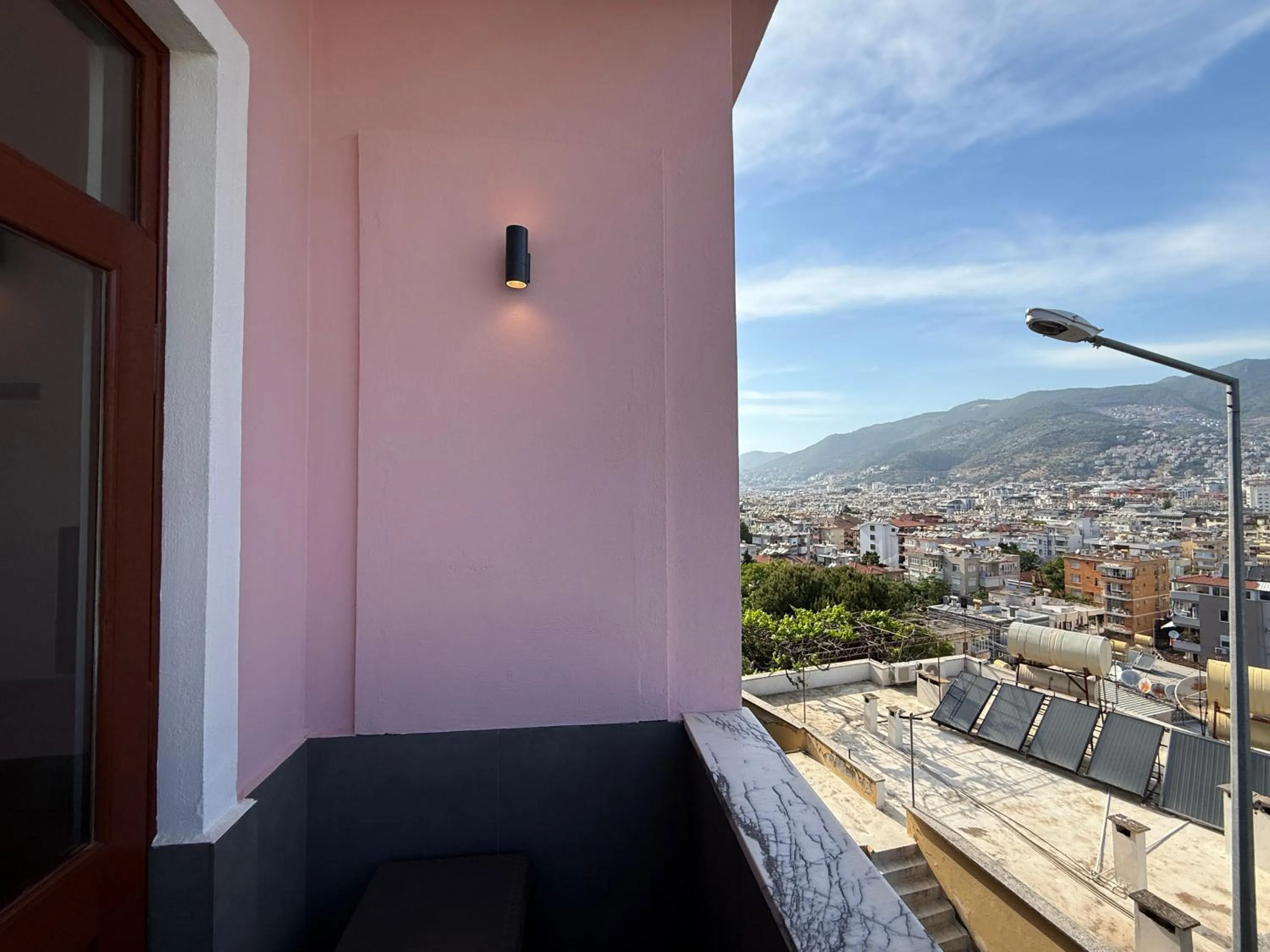 Casa Vagabundo Boutique Hotel - Adults Only