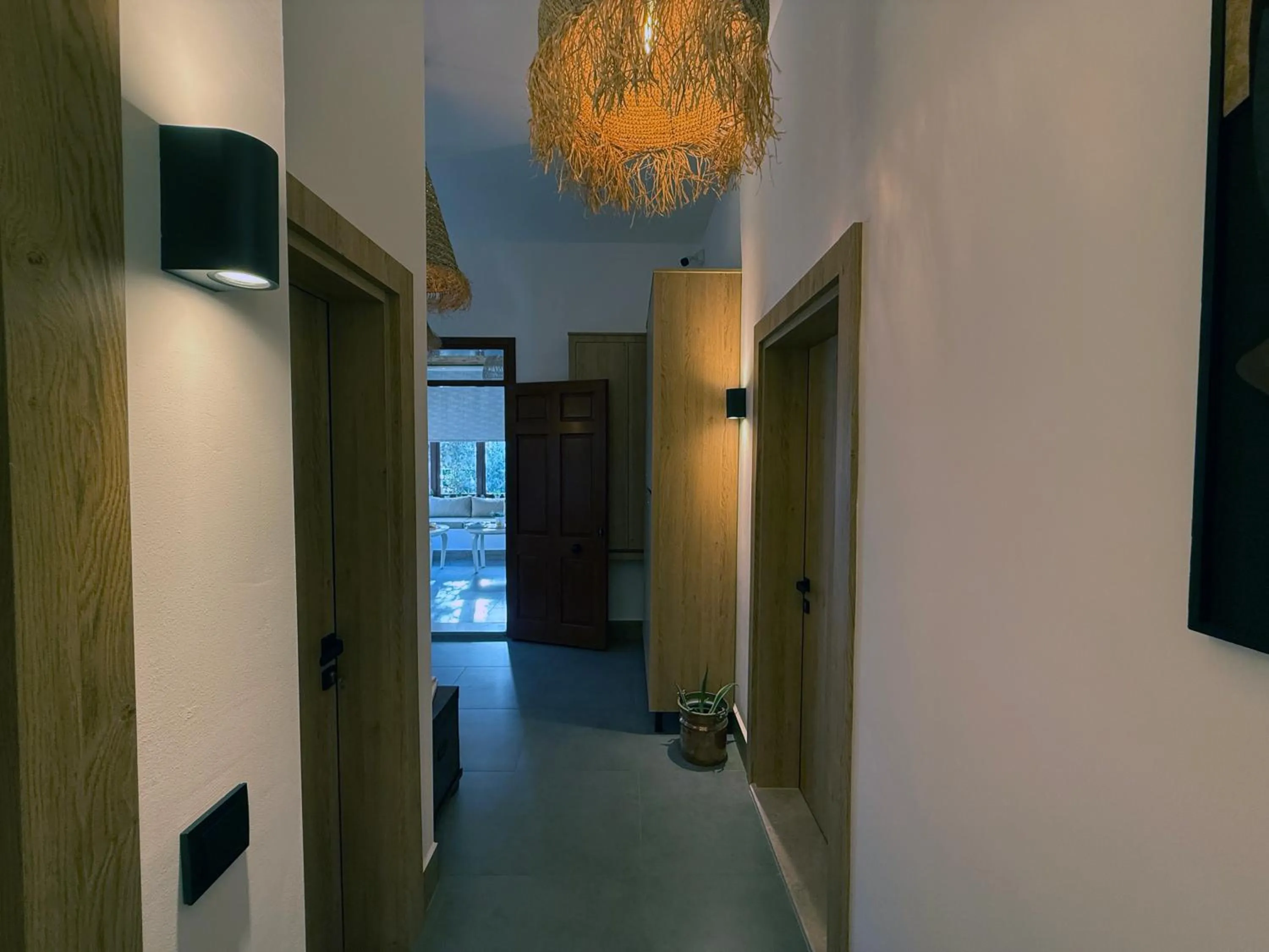 Casa Vagabundo Boutique Hotel - Adults Only