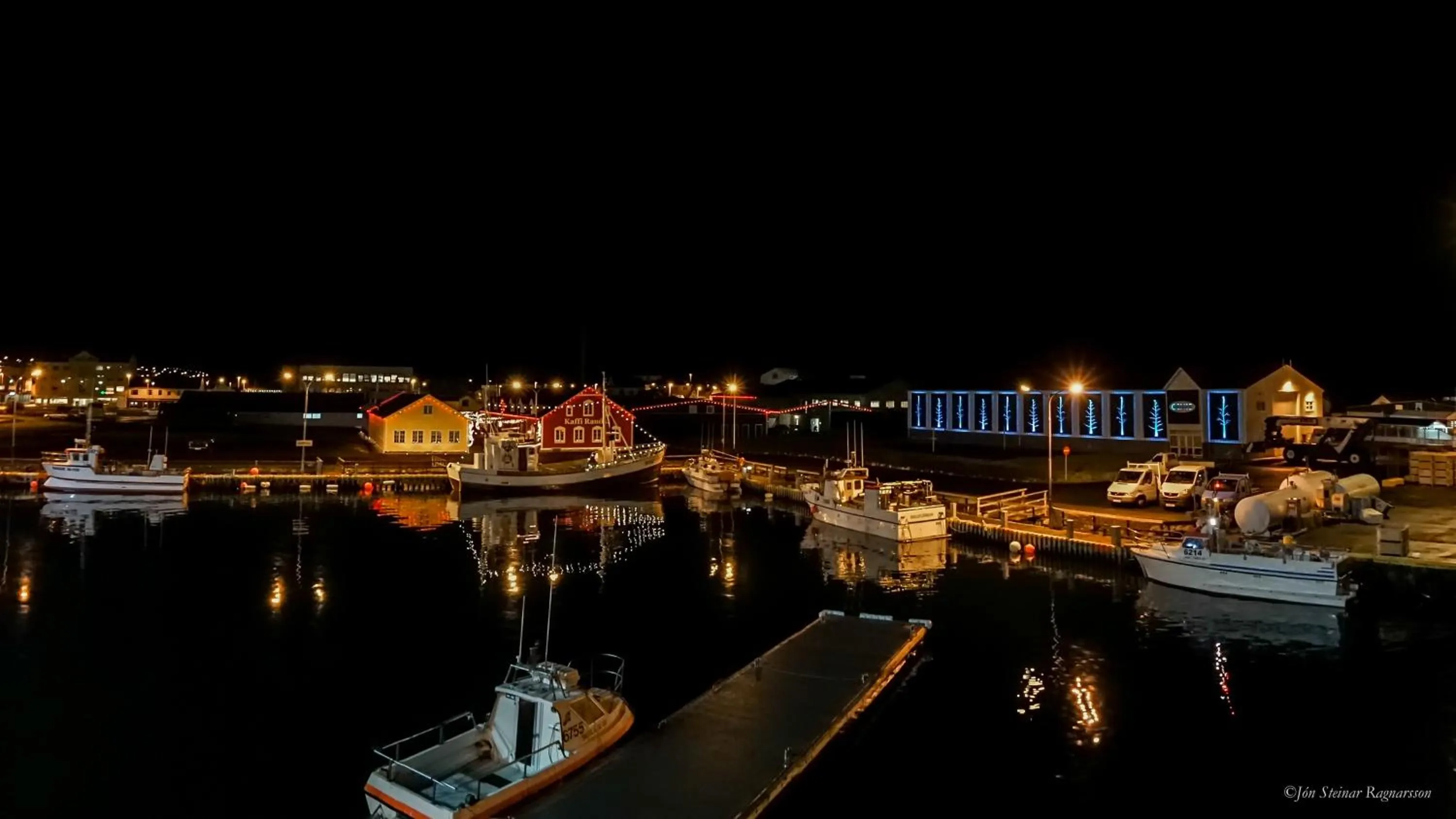 Suite in Siglo Hotel by Keahotels