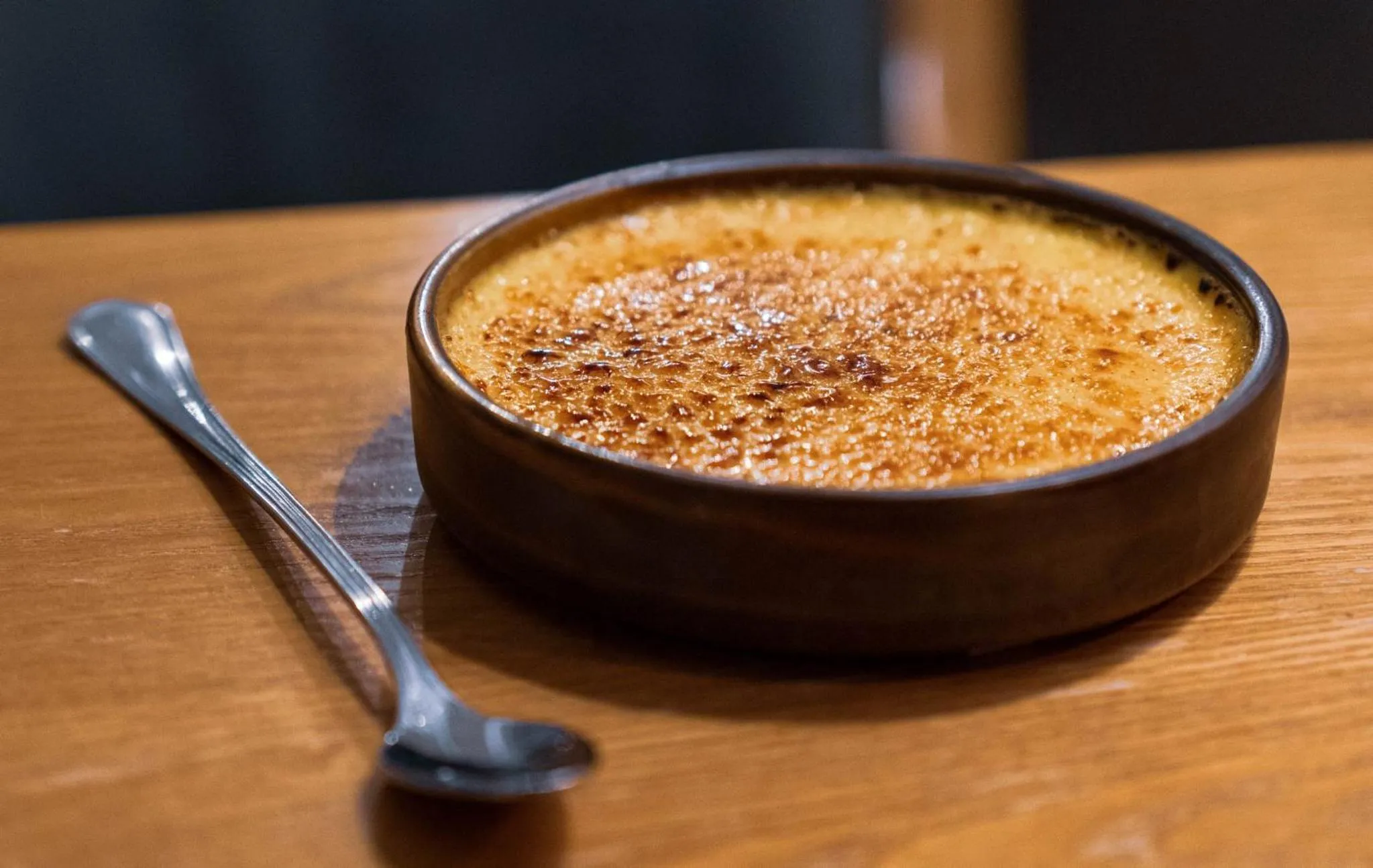 Restaurant/places to eat in Siglo Hotel by Keahotels