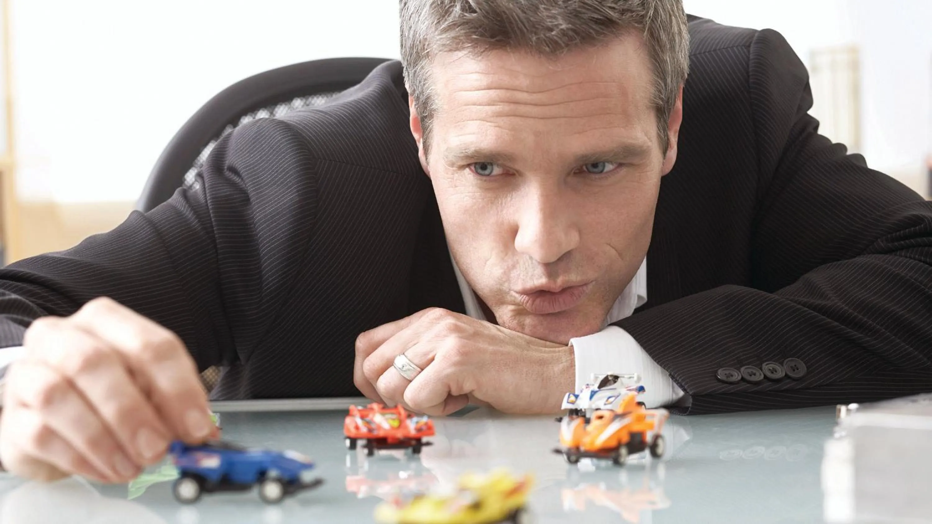 Other in Holiday Inn Nanjing Qinhuai South Suites by IHG