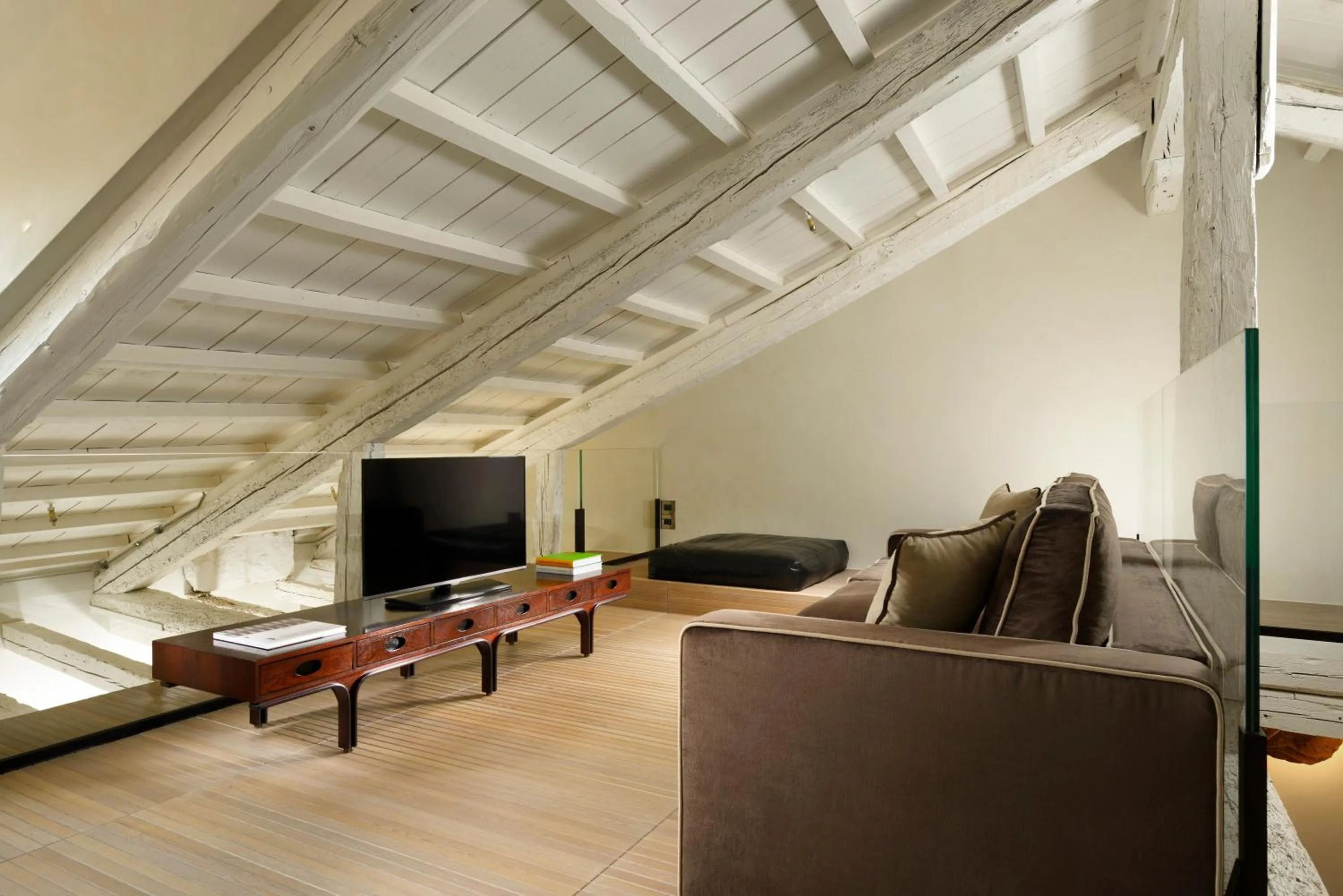 Other in Hotel L'Orologio Venezia - WTB Hotels