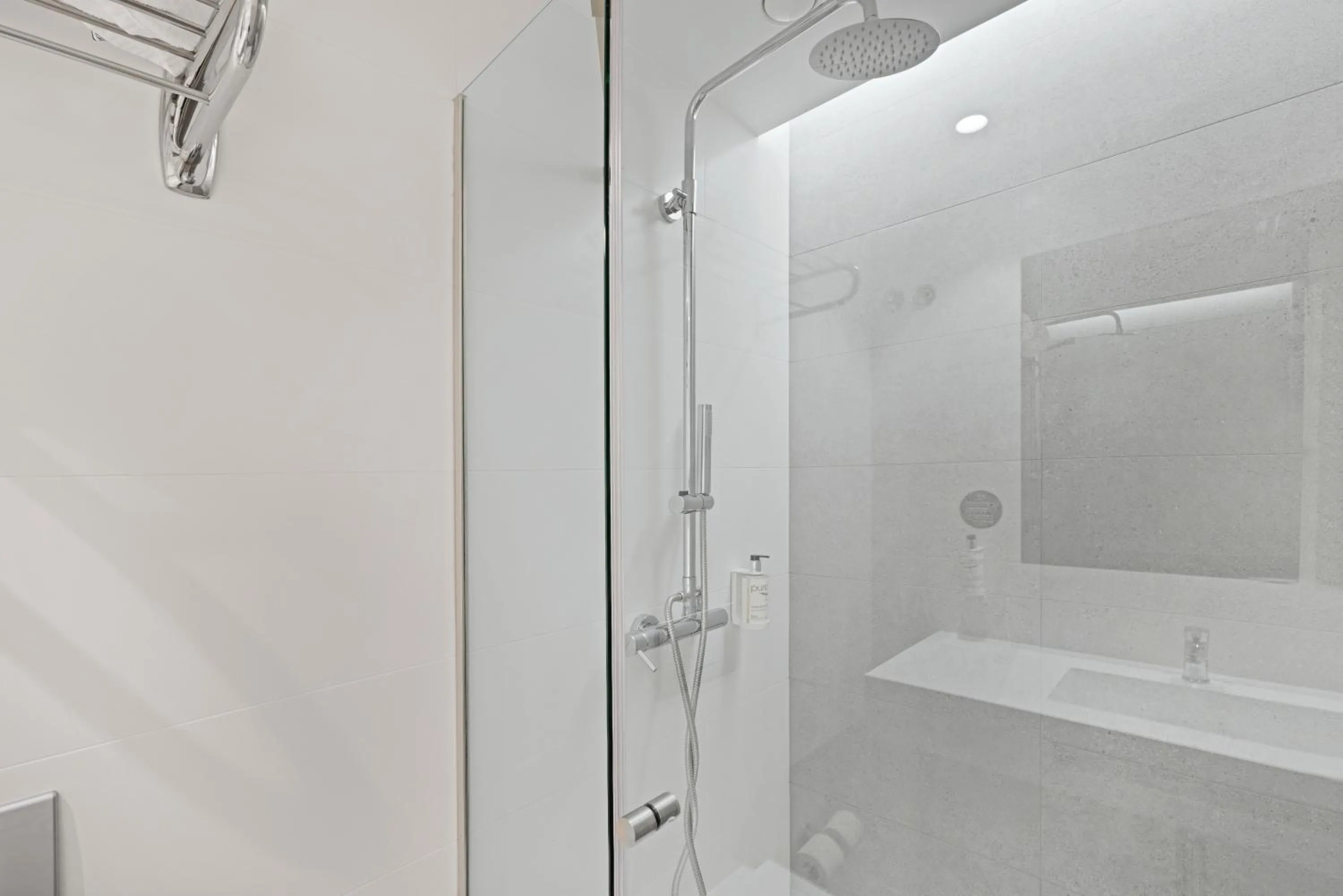 B&B HOTEL Leiria Fatima