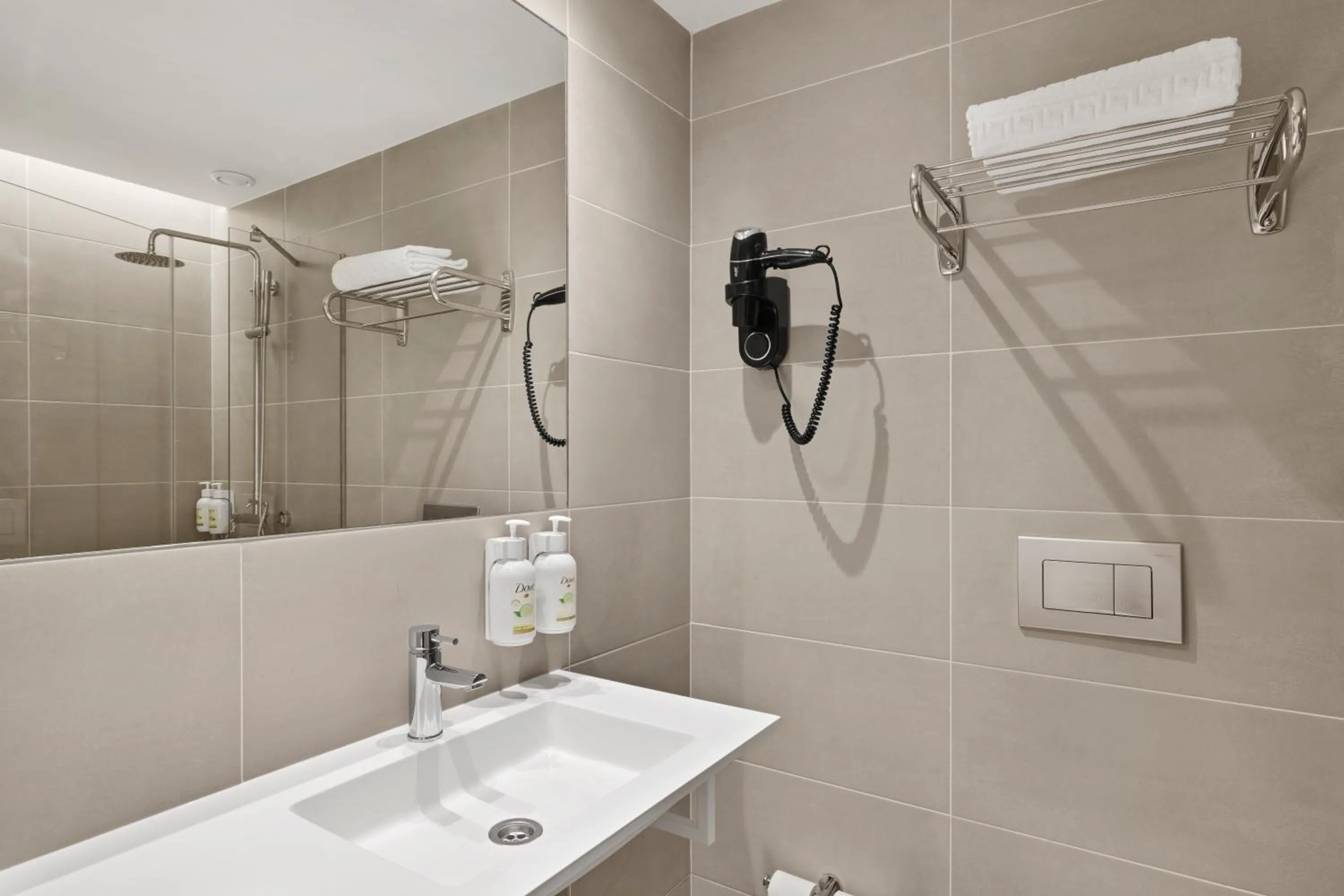 B&B HOTEL Viana do Castelo