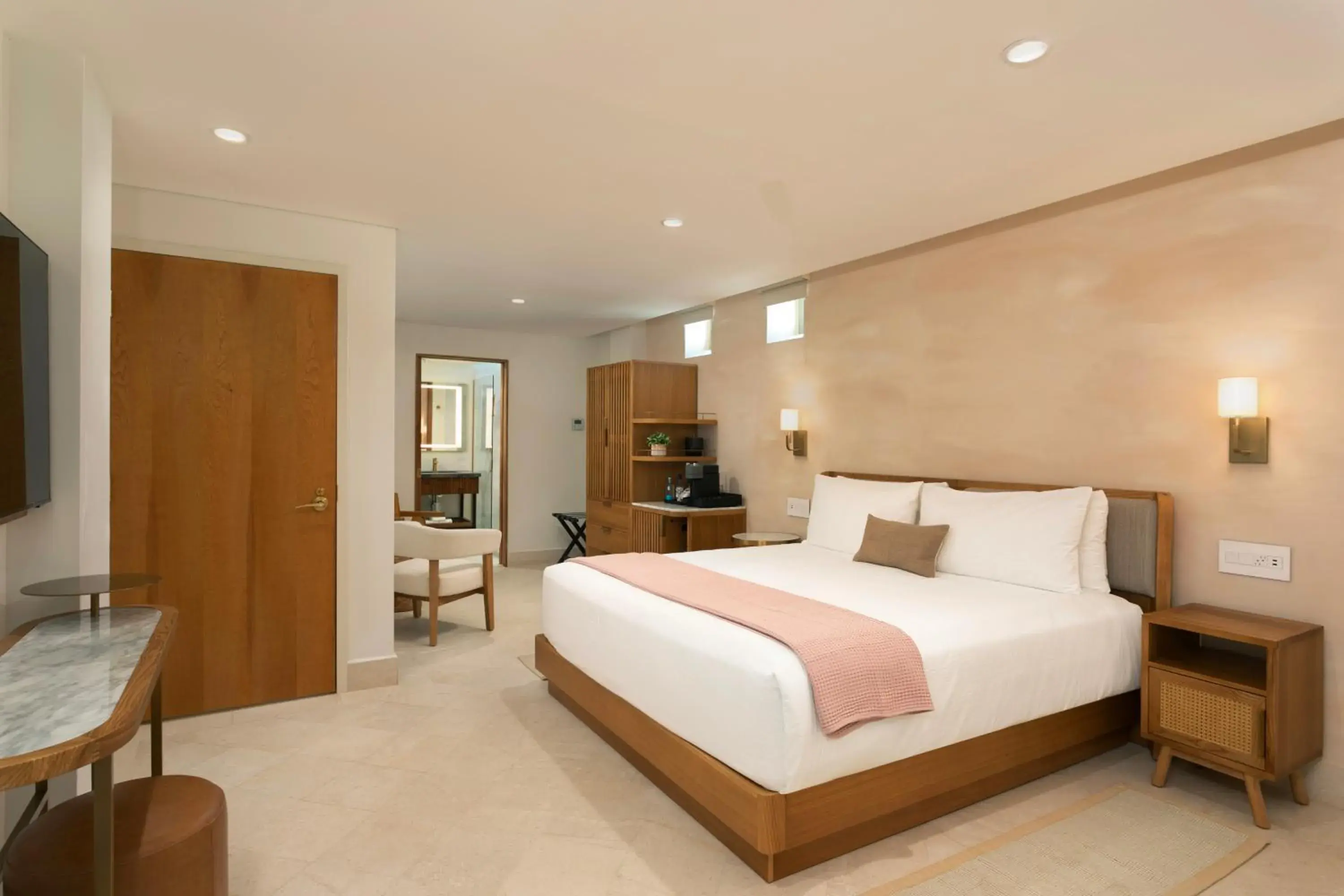 Alma San Juan Alma San Juan