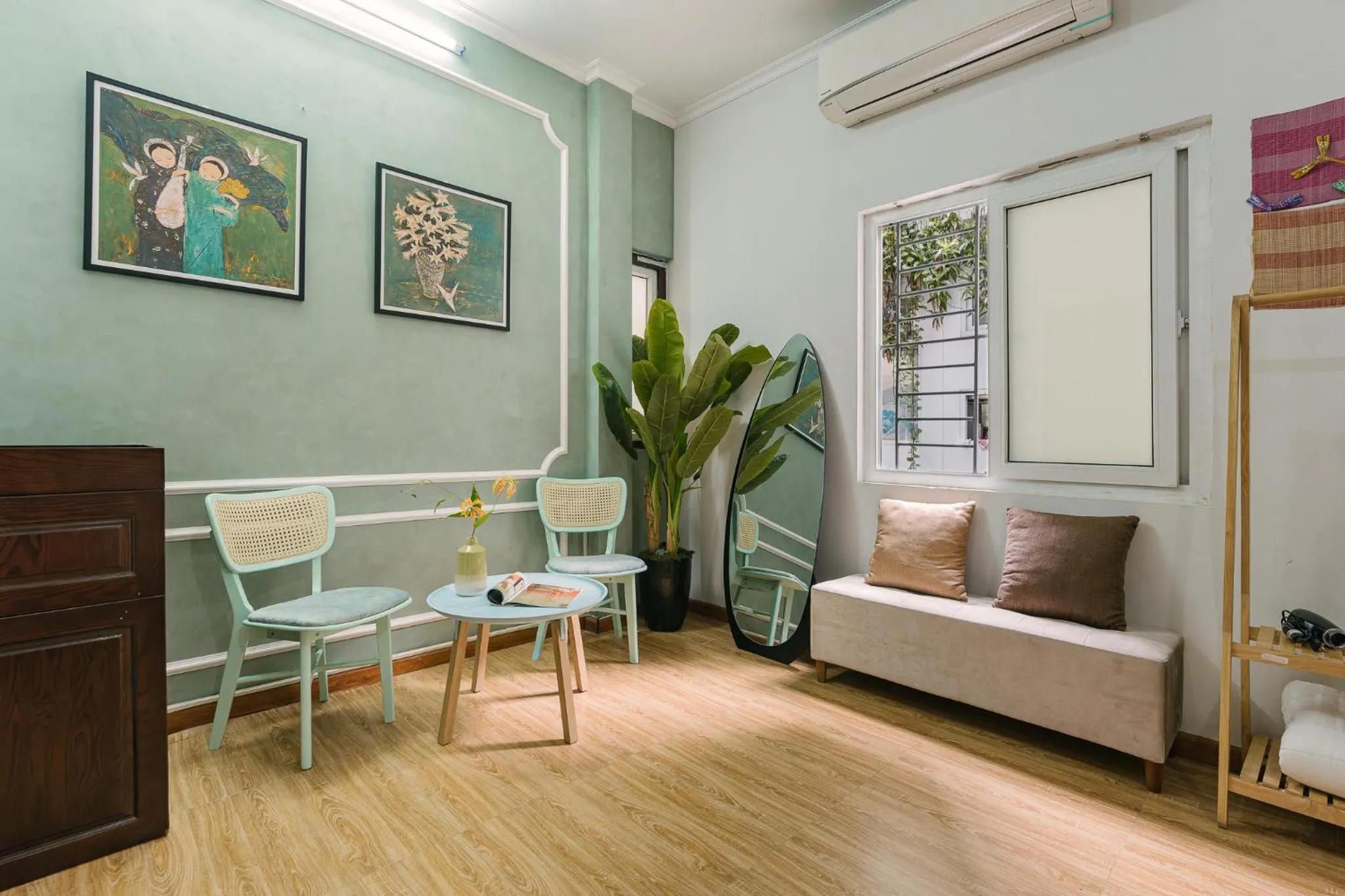 towels in Drumie Home - salesOTAvn