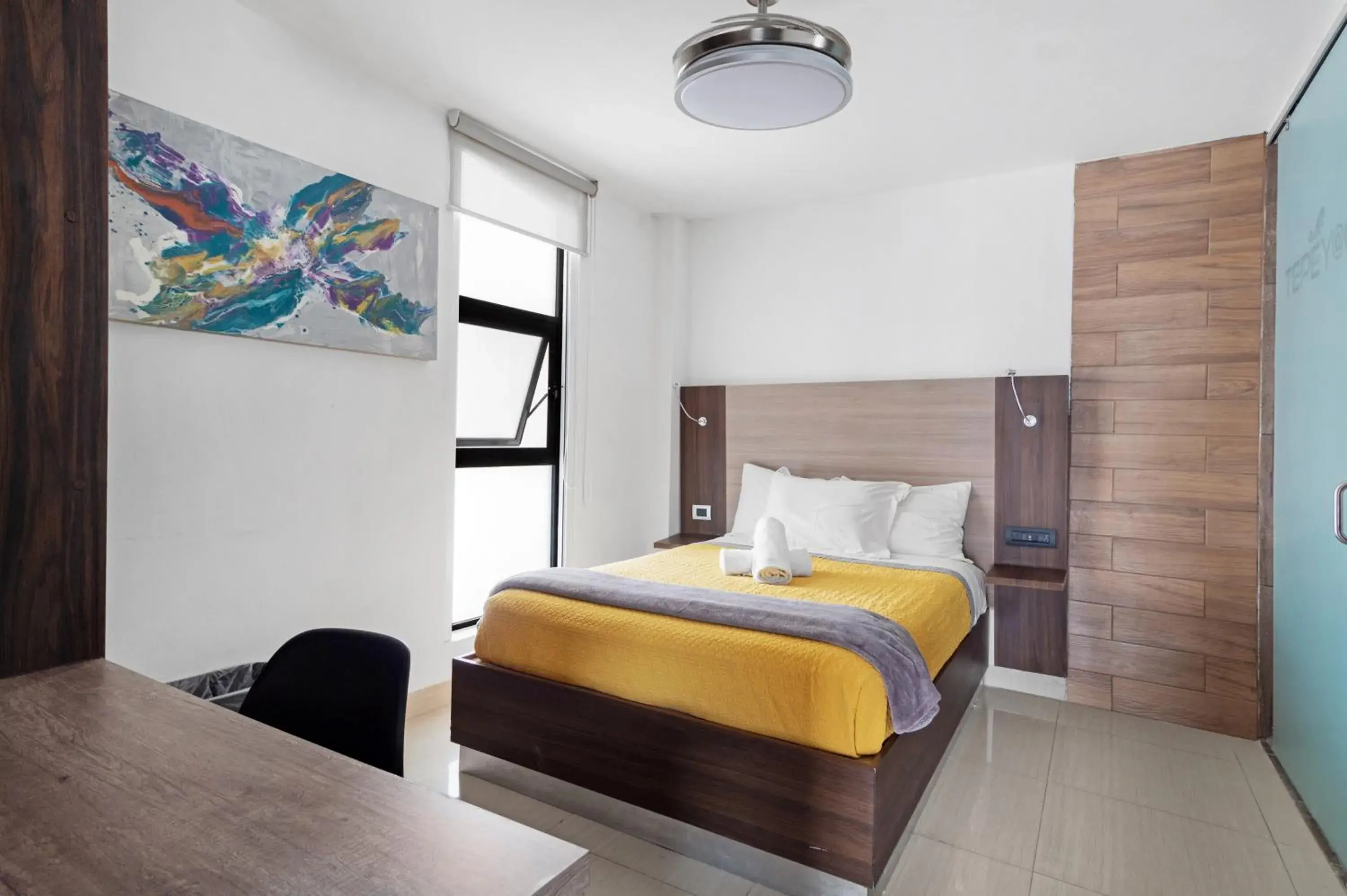 Hotel Tepeyac 402 León Calzada Hotel Tepeyac 402 León Calzada