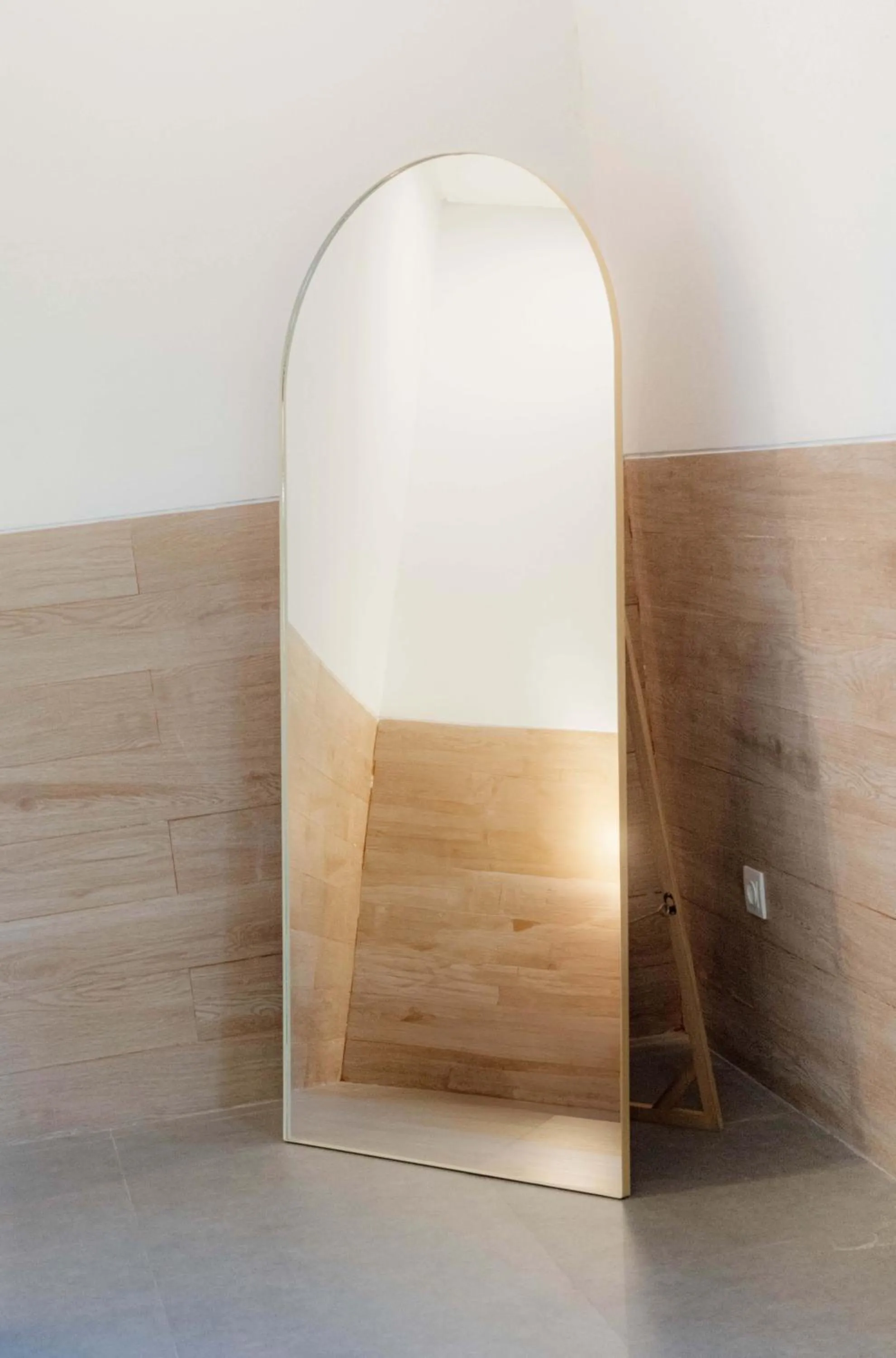 Other in Nooju Pererenan