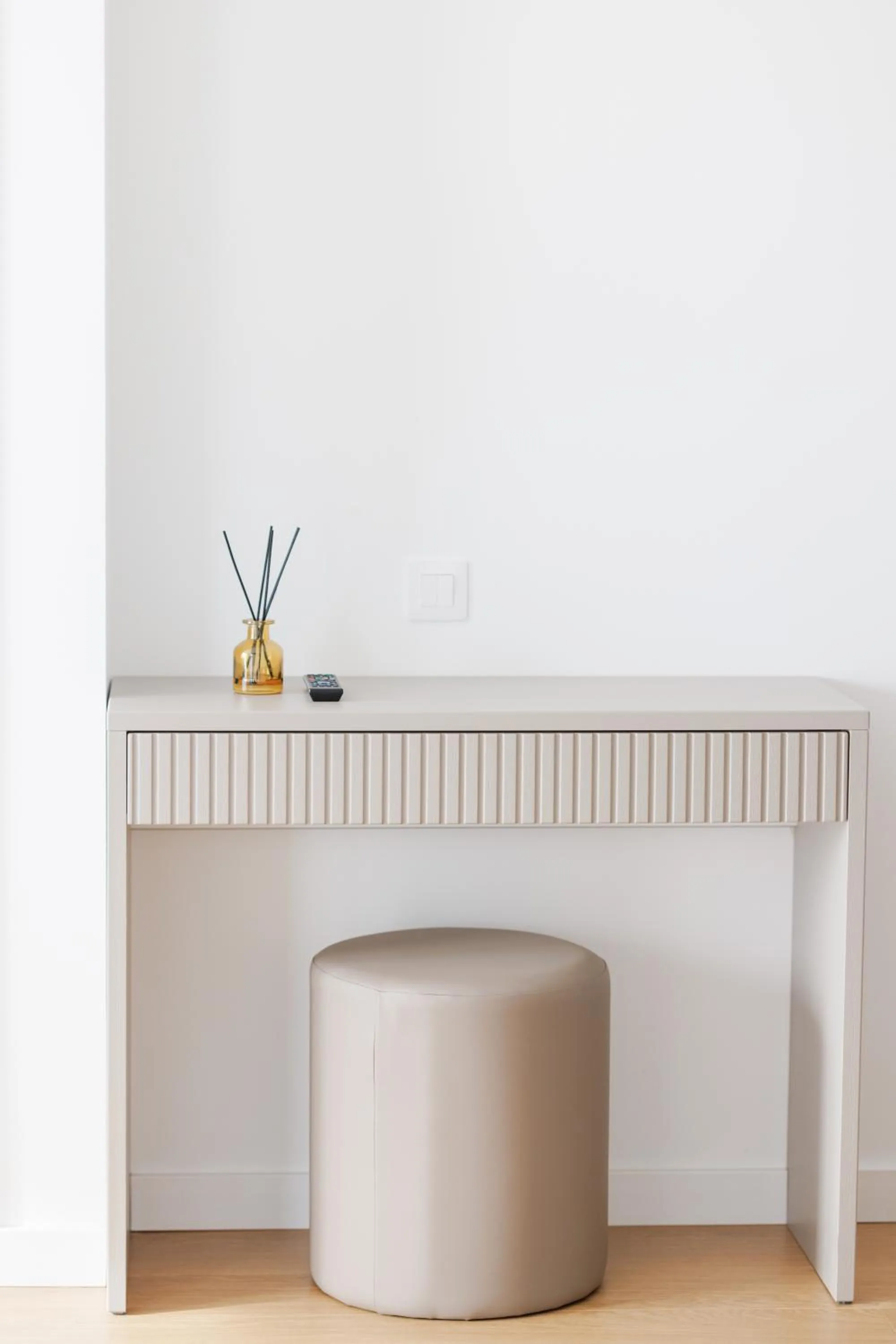 Business facilities in Moldovei 2 Apartments by Central Park