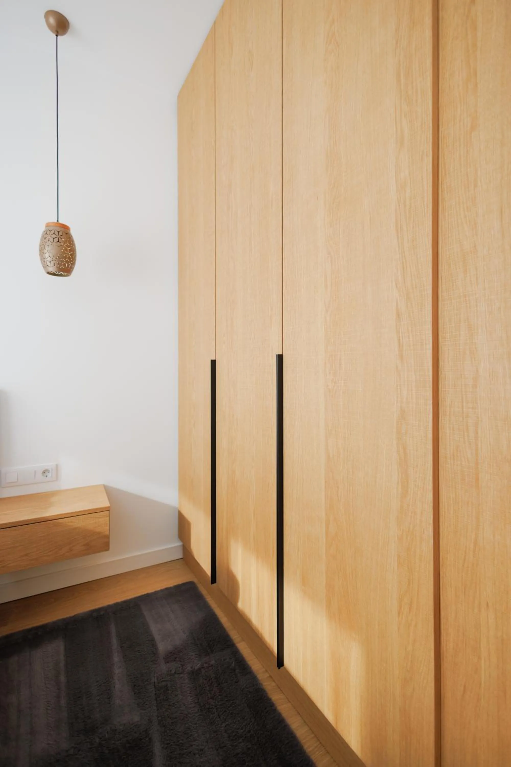 Photo of the whole room in Moldovei 2 Apartments by Central Park