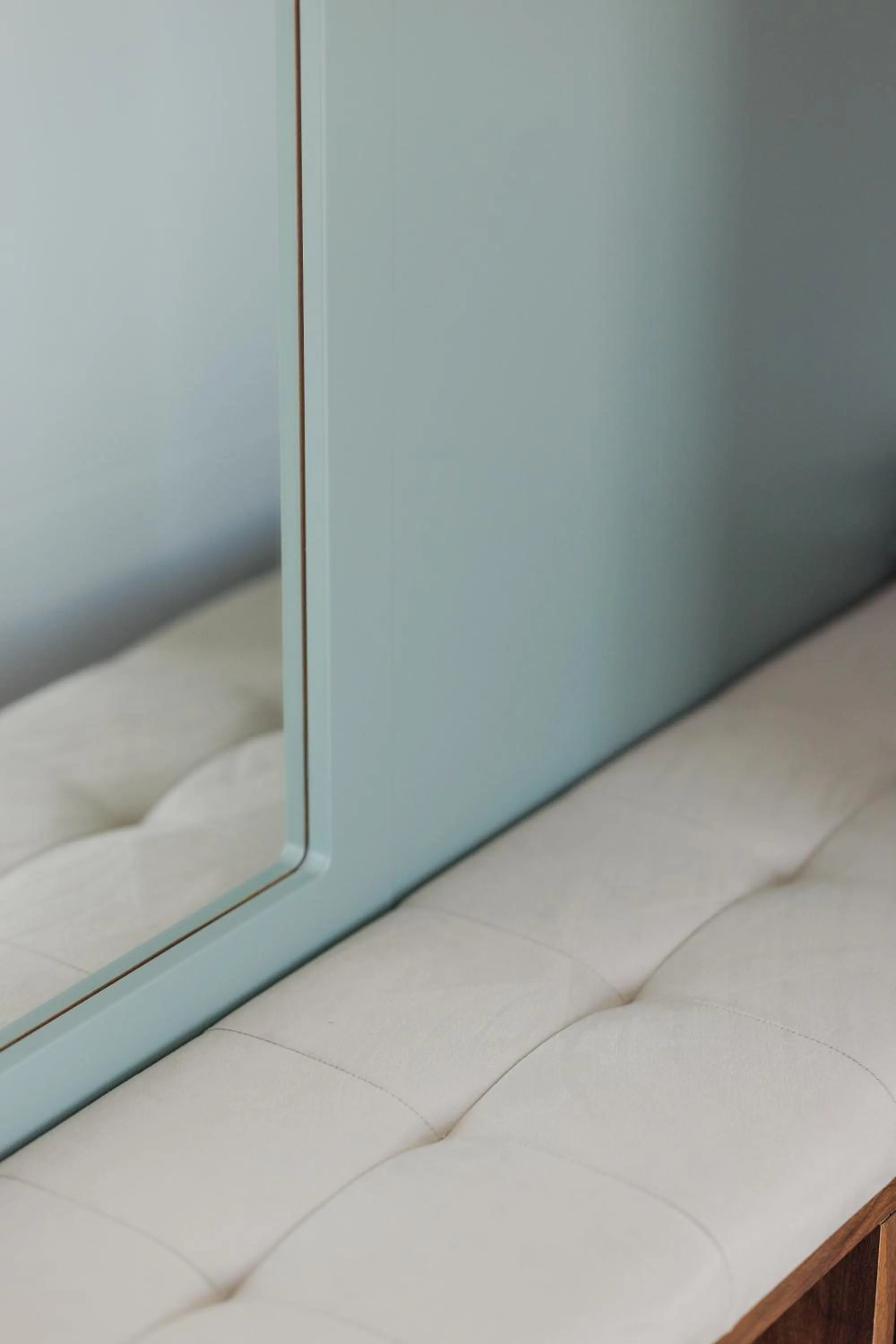 Photo of the whole room, Bed in Moldovei 2 Apartments by Central Park