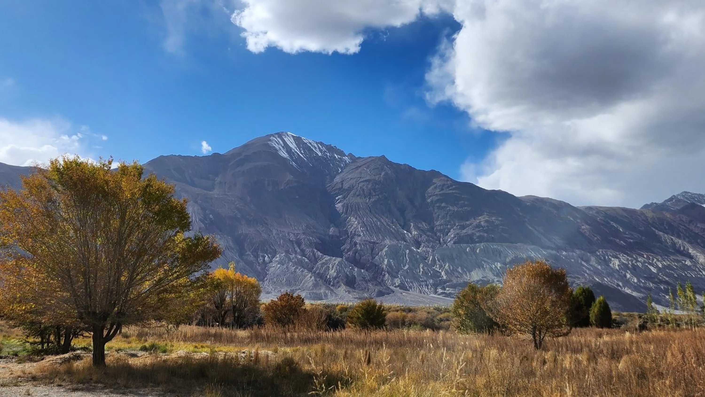 Nearby landmark in Lharimo Hotel Leh - Ladakh