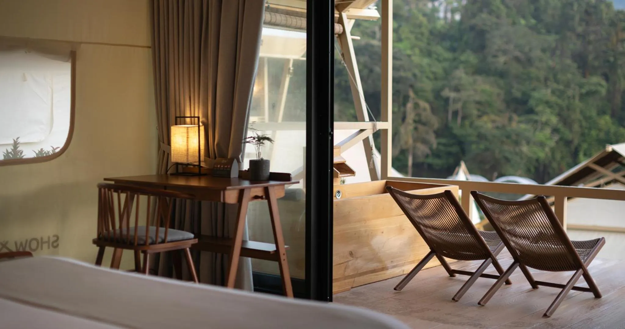 Bath in Zen By Stellar Cameron