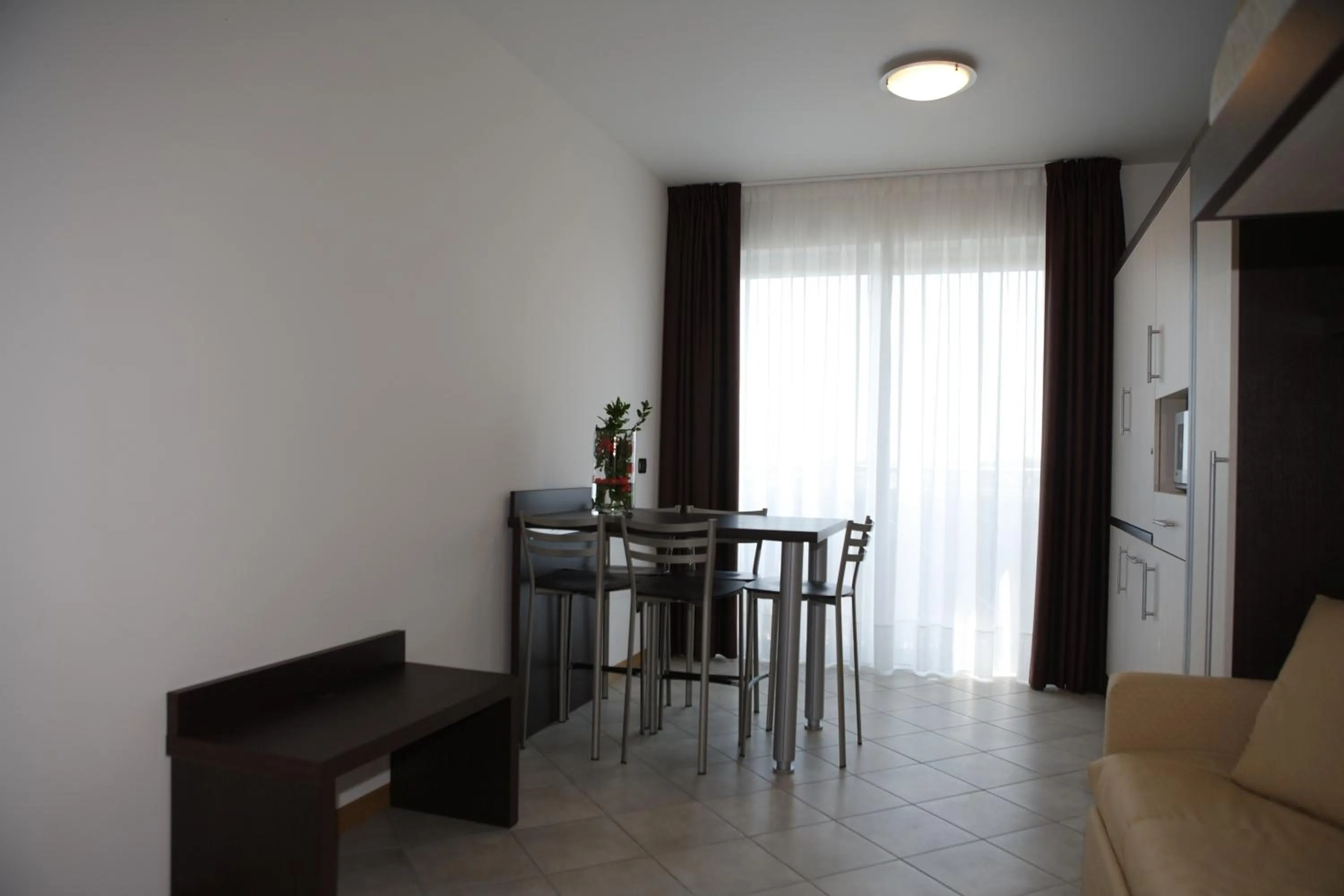 Summer in Eraclea Palace Hotel 4 stelle S