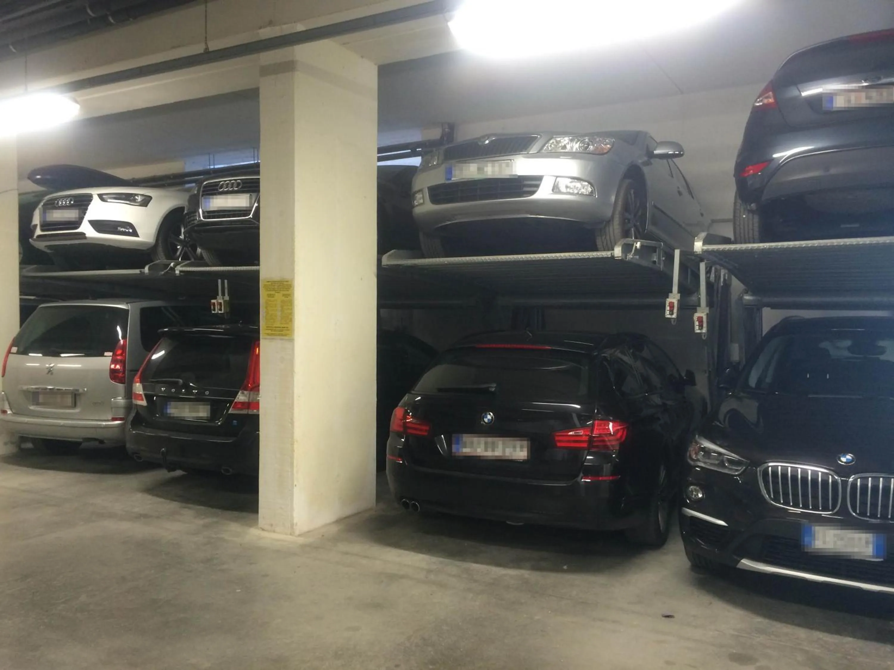 Other in Eraclea Palace Hotel 4 stelle S