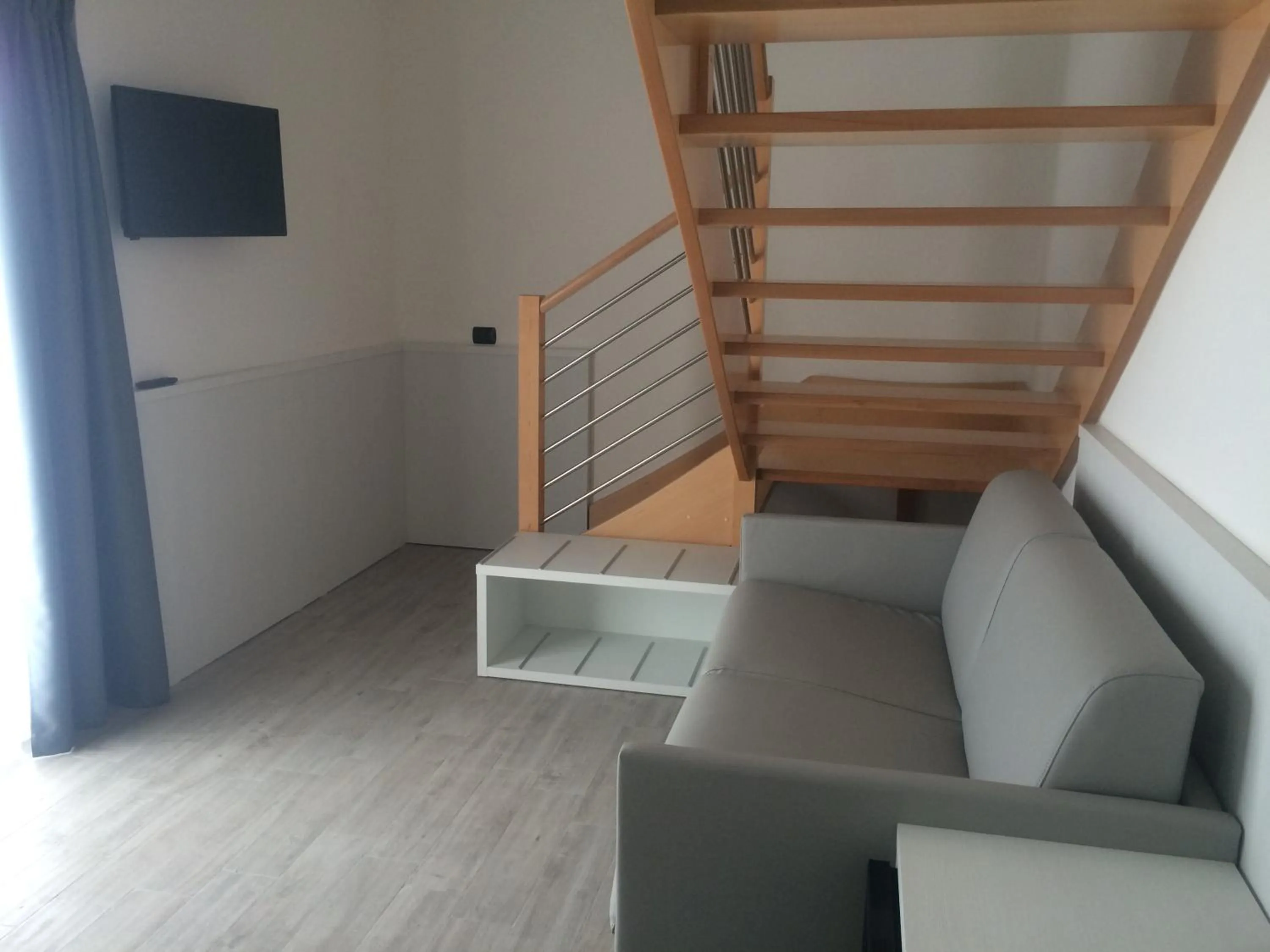 Day in Eraclea Palace Hotel 4 stelle S