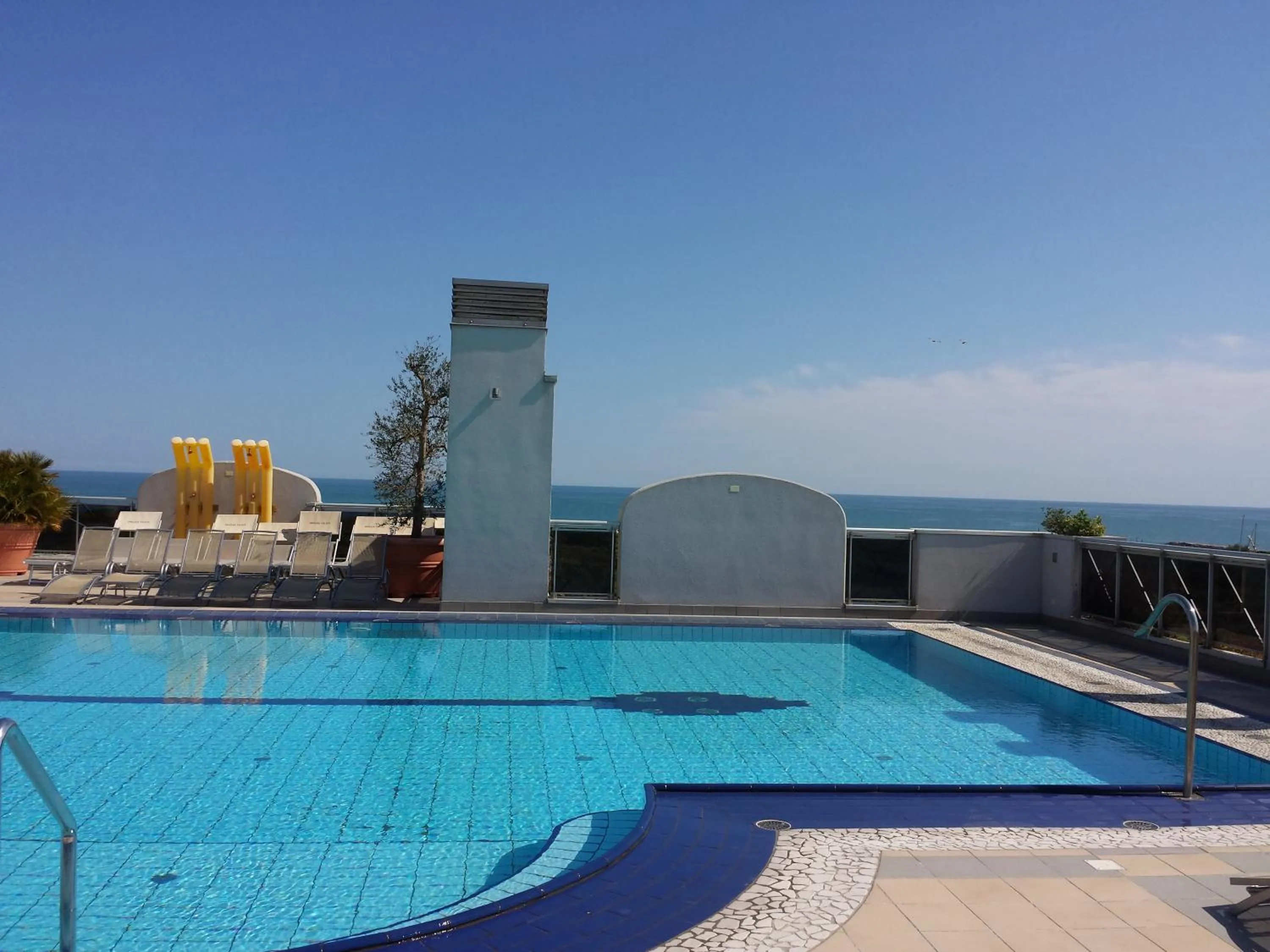  in Eraclea Palace Hotel 4 stelle S