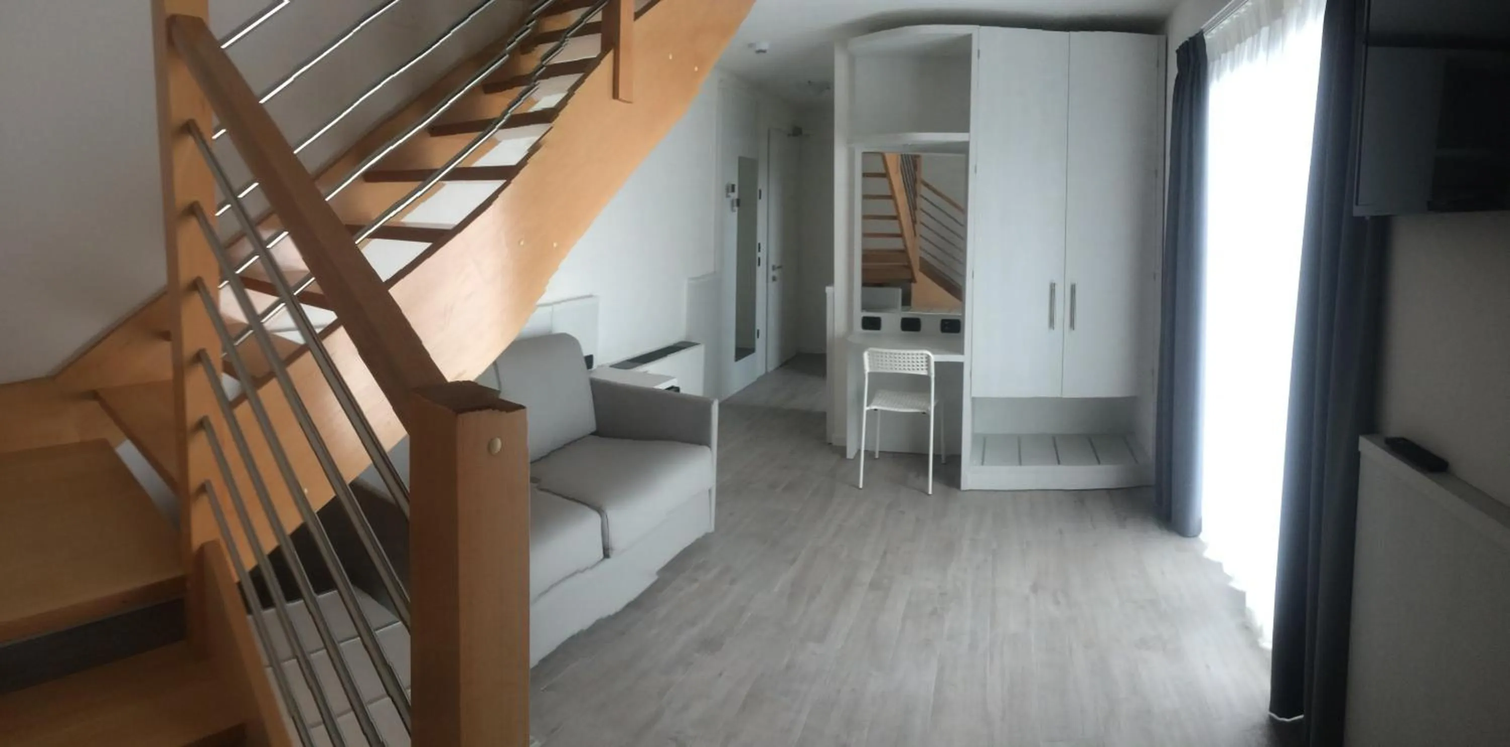 Day in Eraclea Palace Hotel 4 stelle S