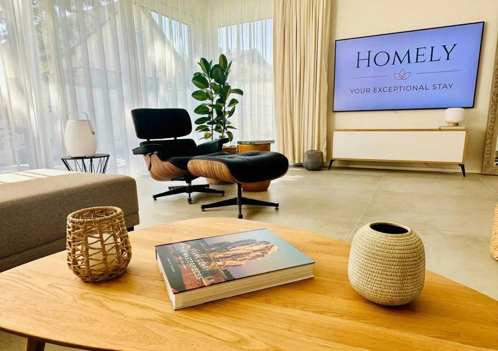 Homely Basel Airport Homely Basel Airport