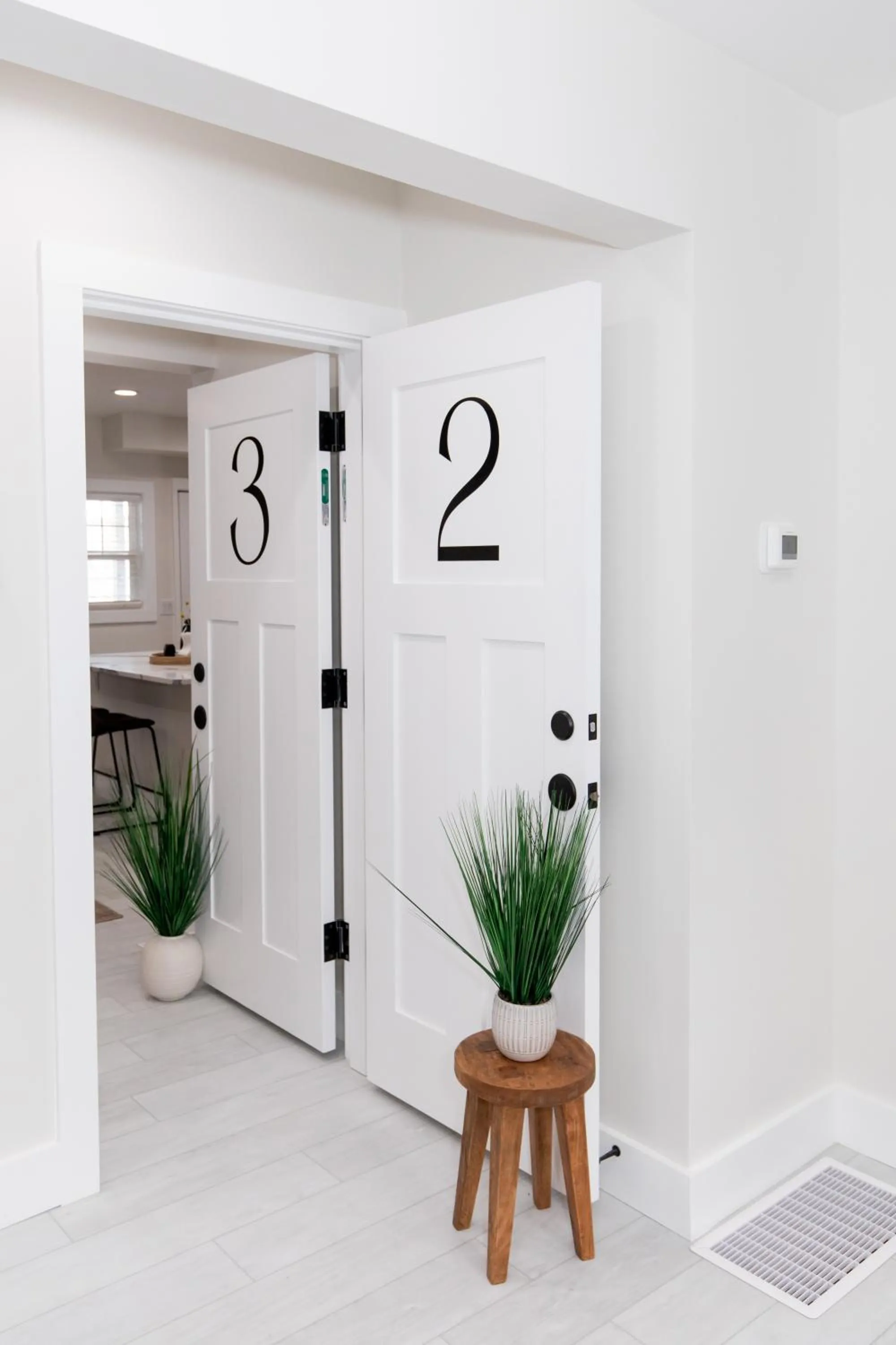 Property building in Inn At Fulton Boutique Hotel