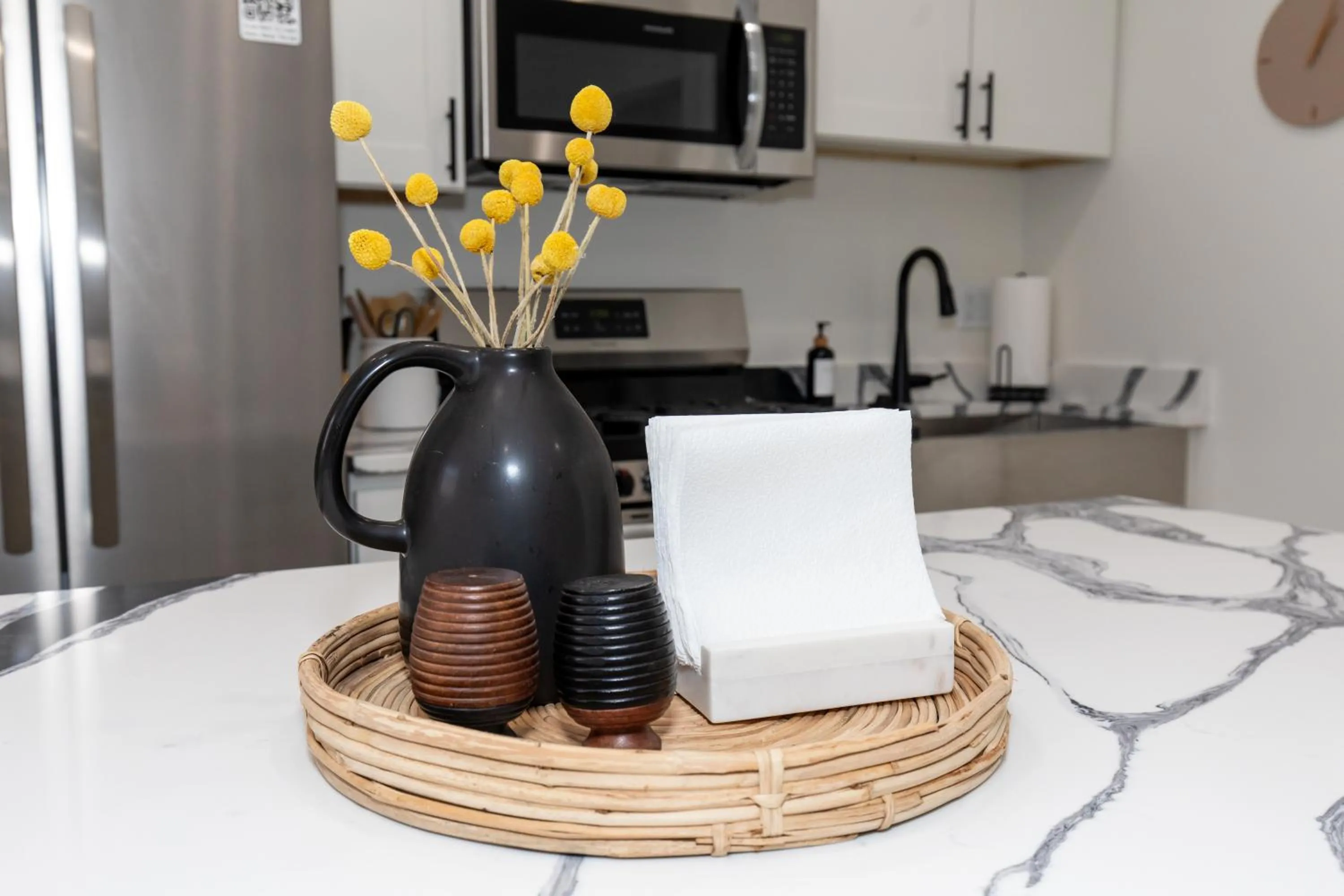 Inn At Fulton Boutique Hotel