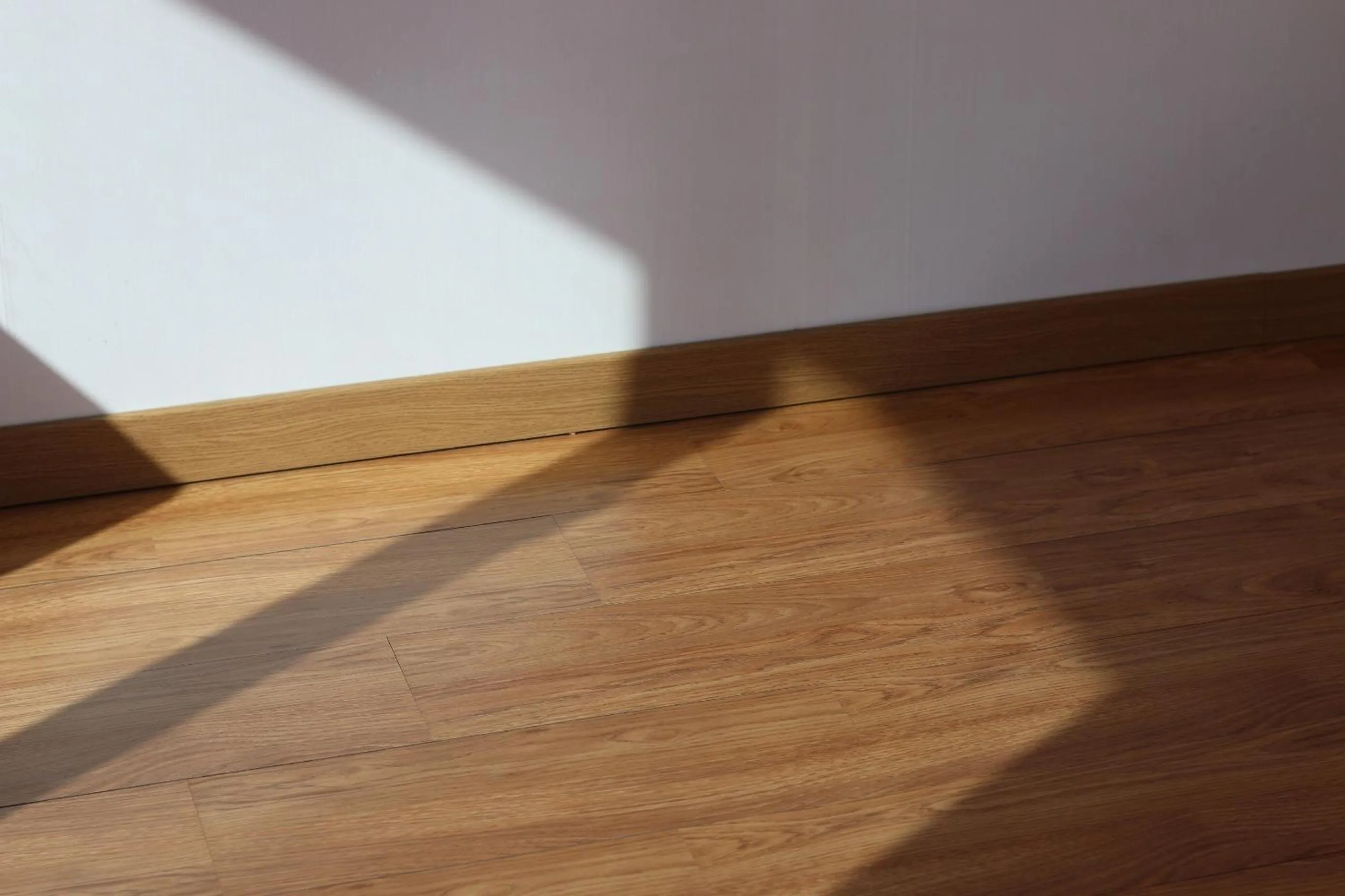 Yang Yang Surfers Paradise Stay