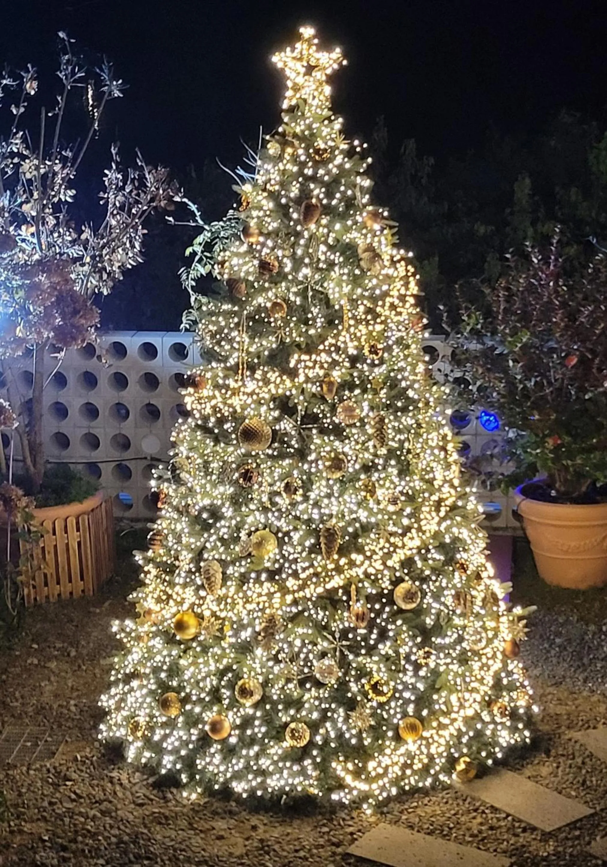 Chuncheon Onda Poolvilla