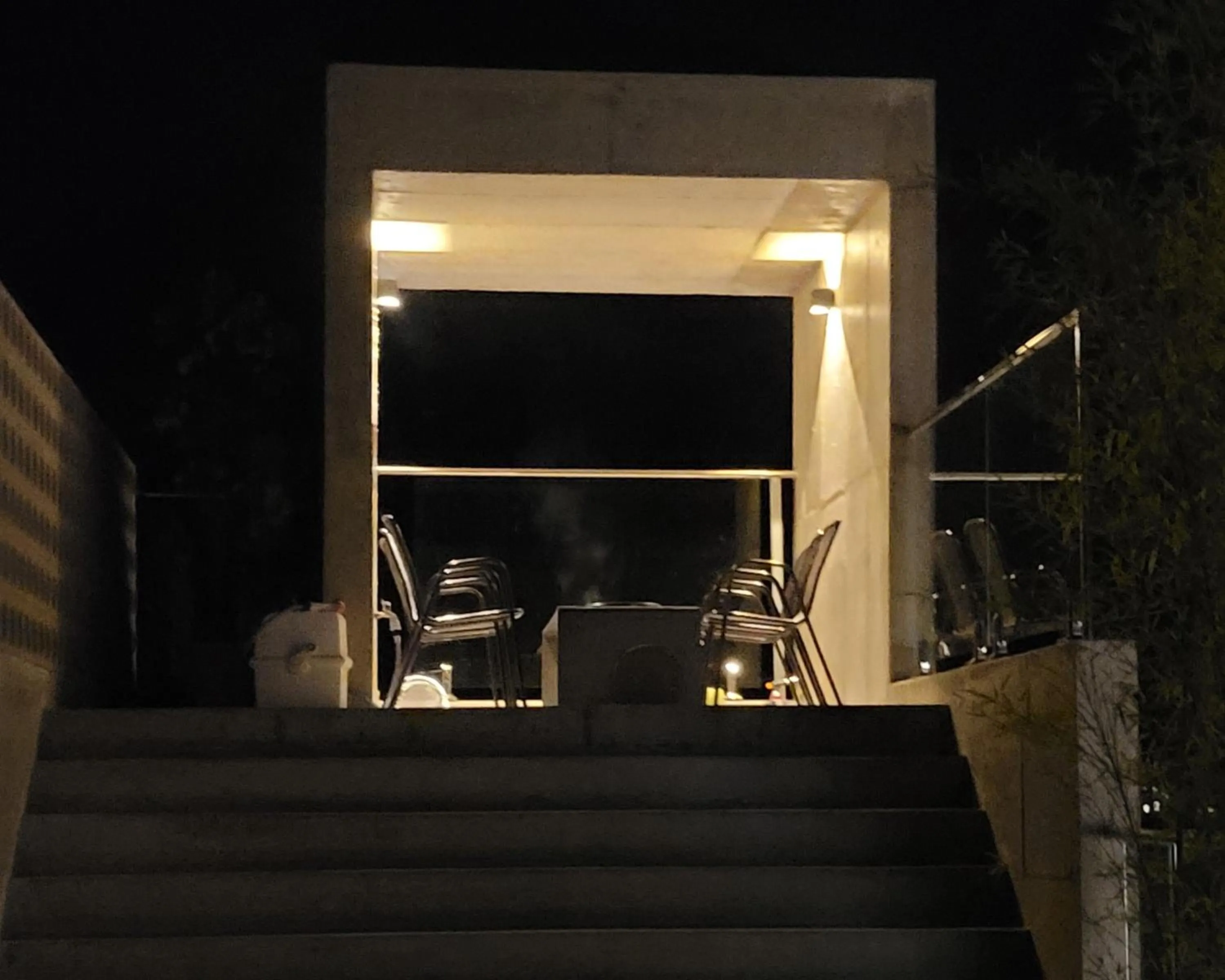 Chuncheon Onda Poolvilla