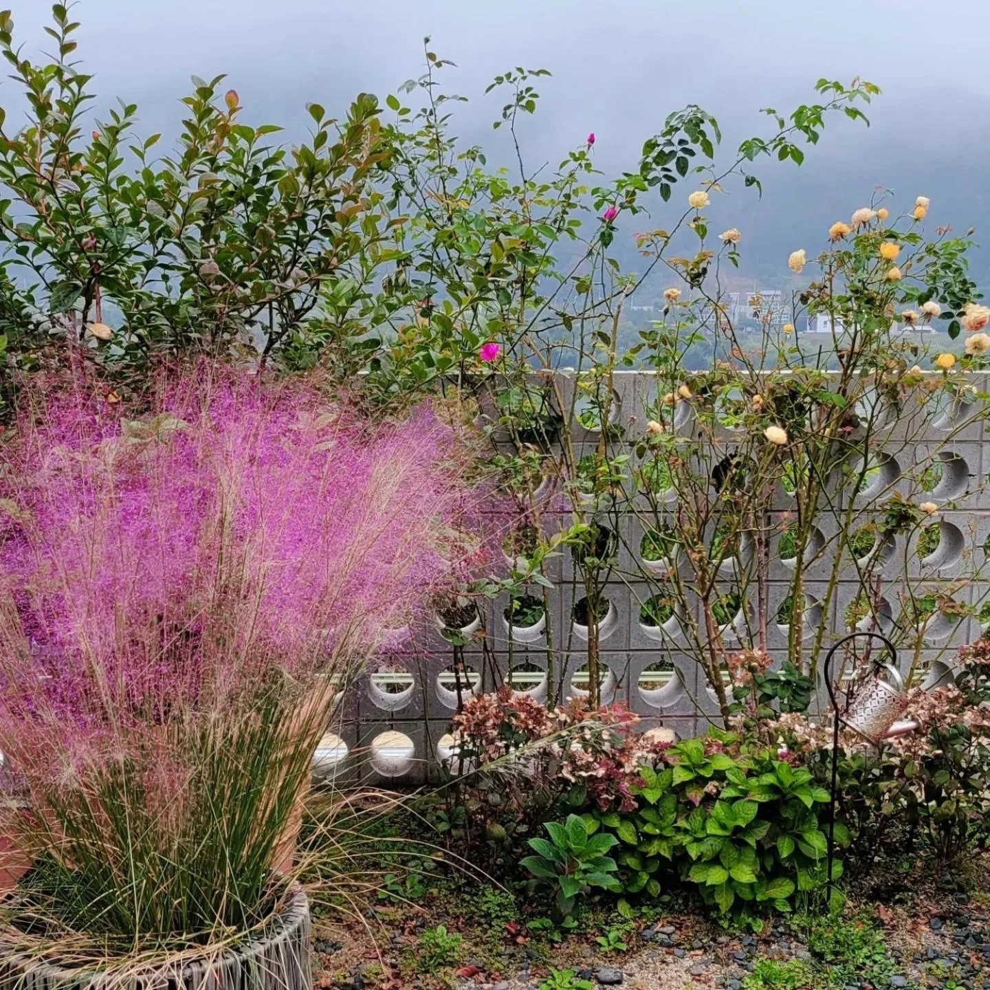 Chuncheon Onda Poolvilla