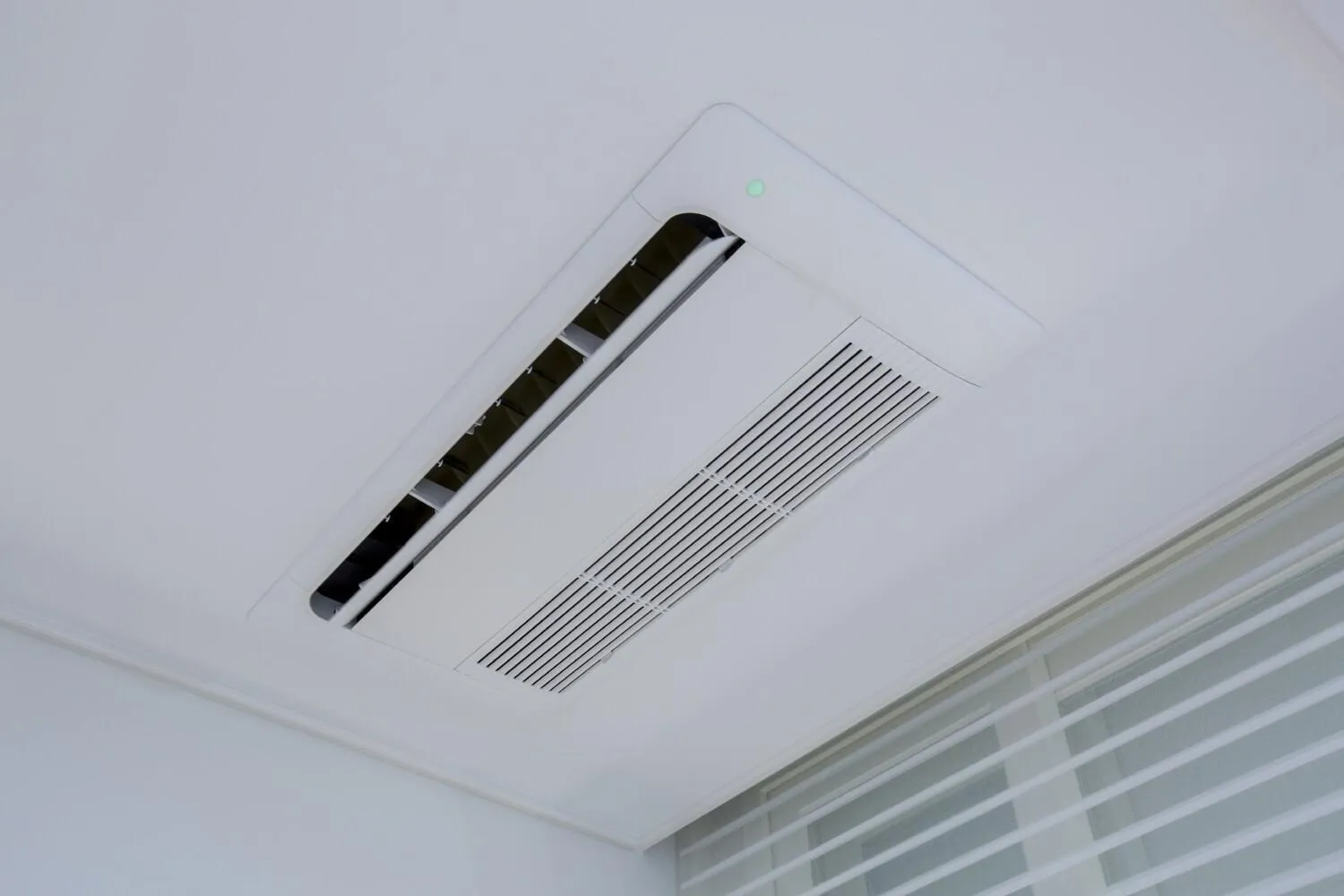 Yangyang Little Forest Pension