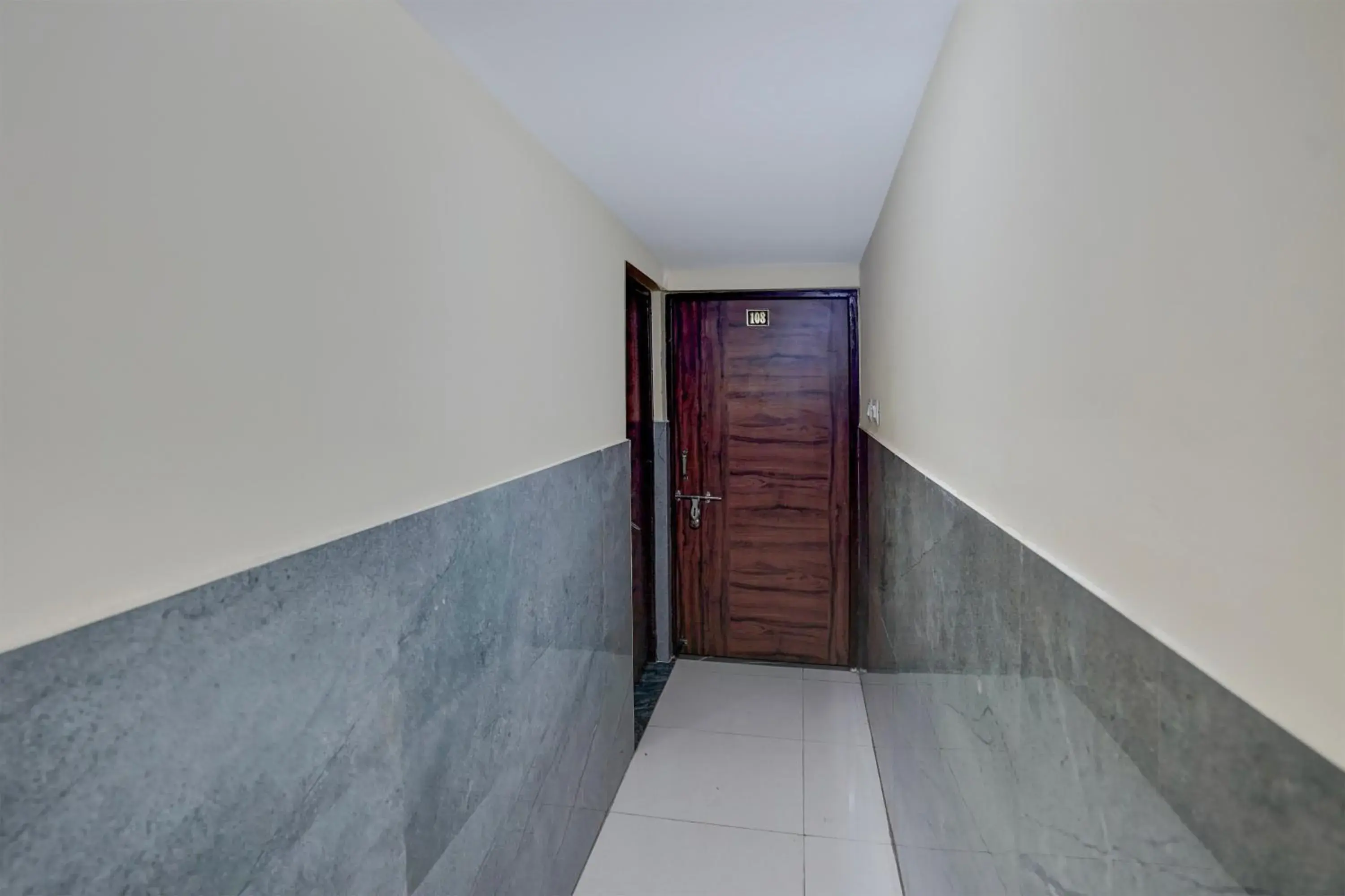 Hotel O Bhanwar Villa Hotel O Bhanwar Villa