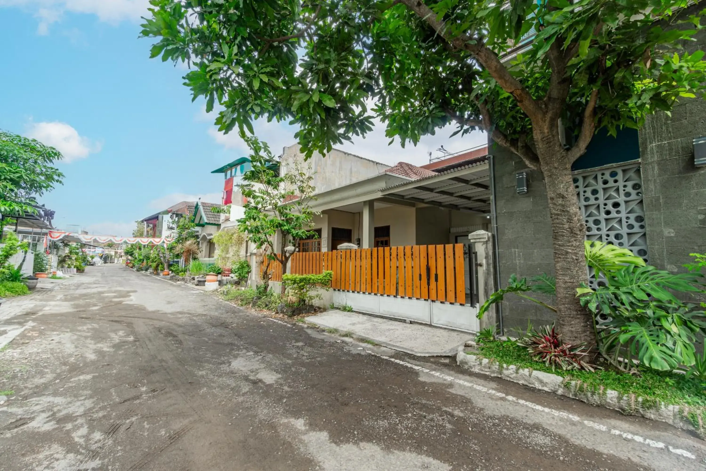 Hotel O Anasya Homestay Hotel O Anasya Homestay