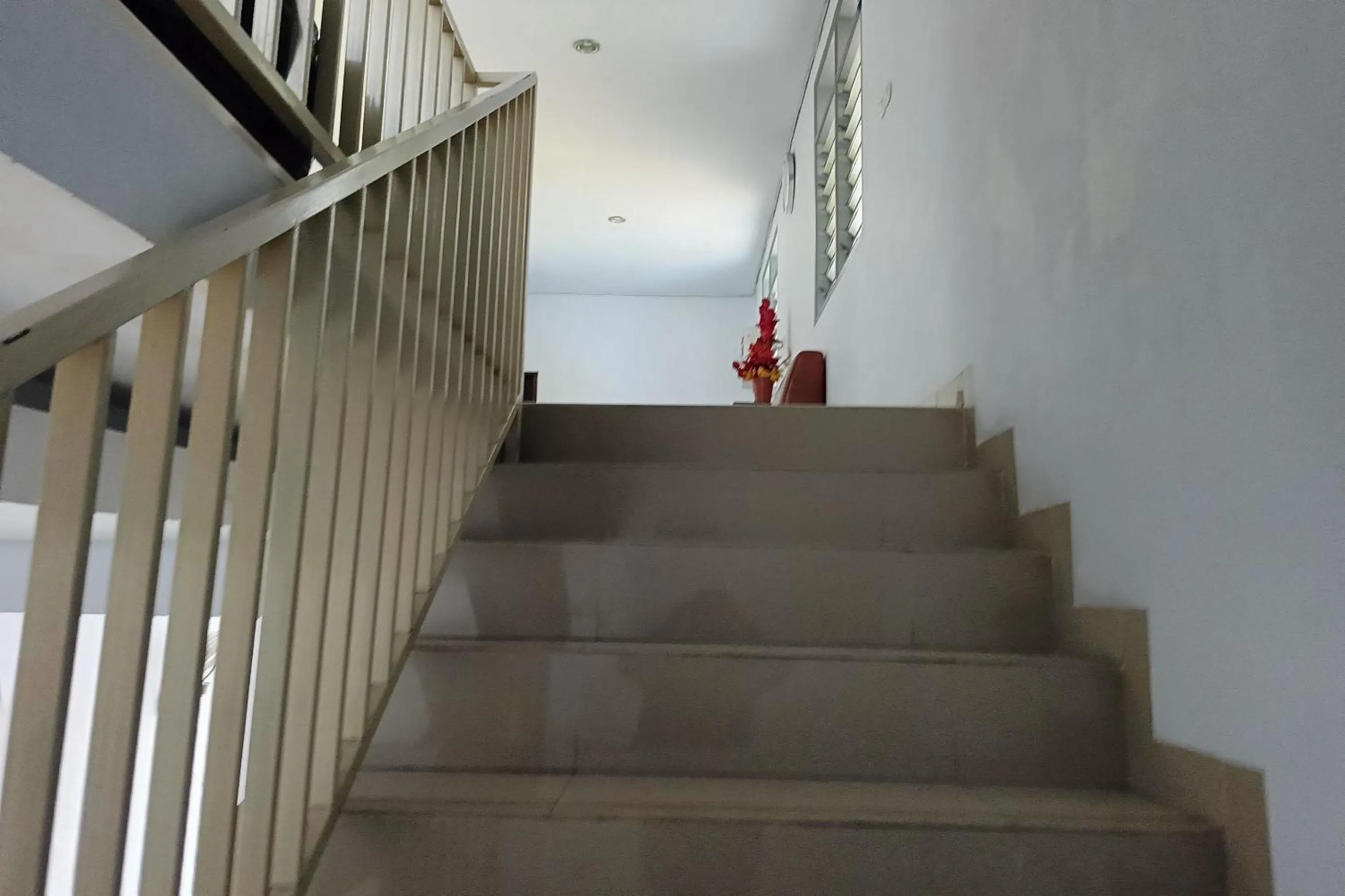 Other in Hotel O Pondok Akhmal 2 Near Kantor Desa Pattinoang