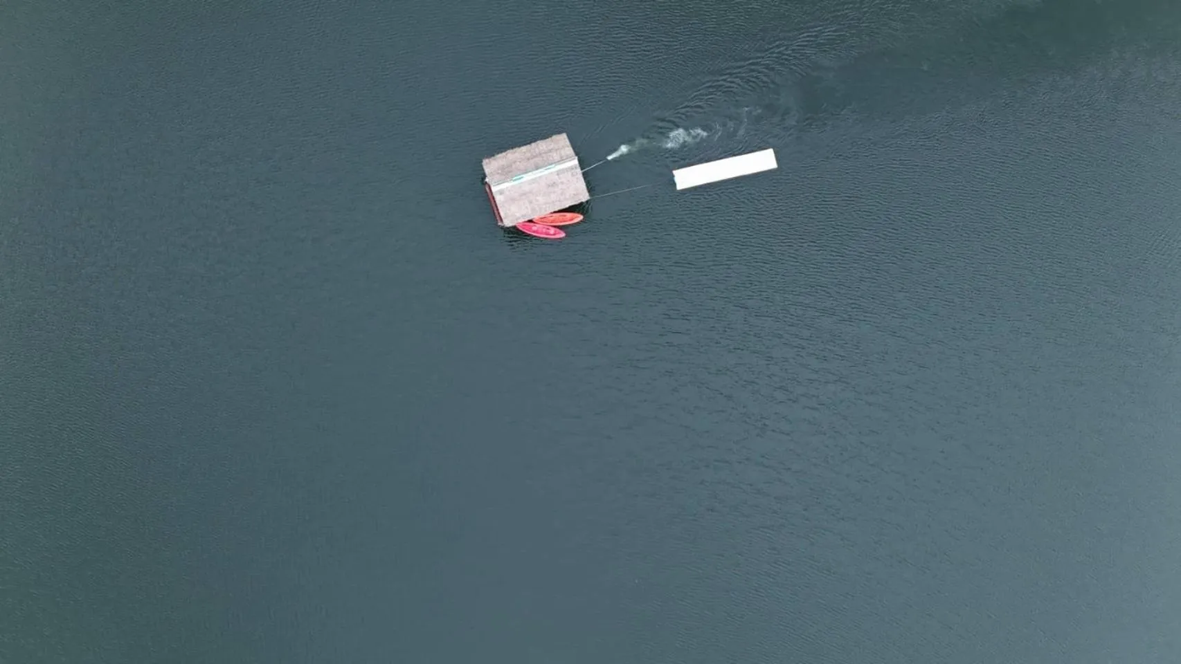 Activities in BAAN APA ERAWAN Resort