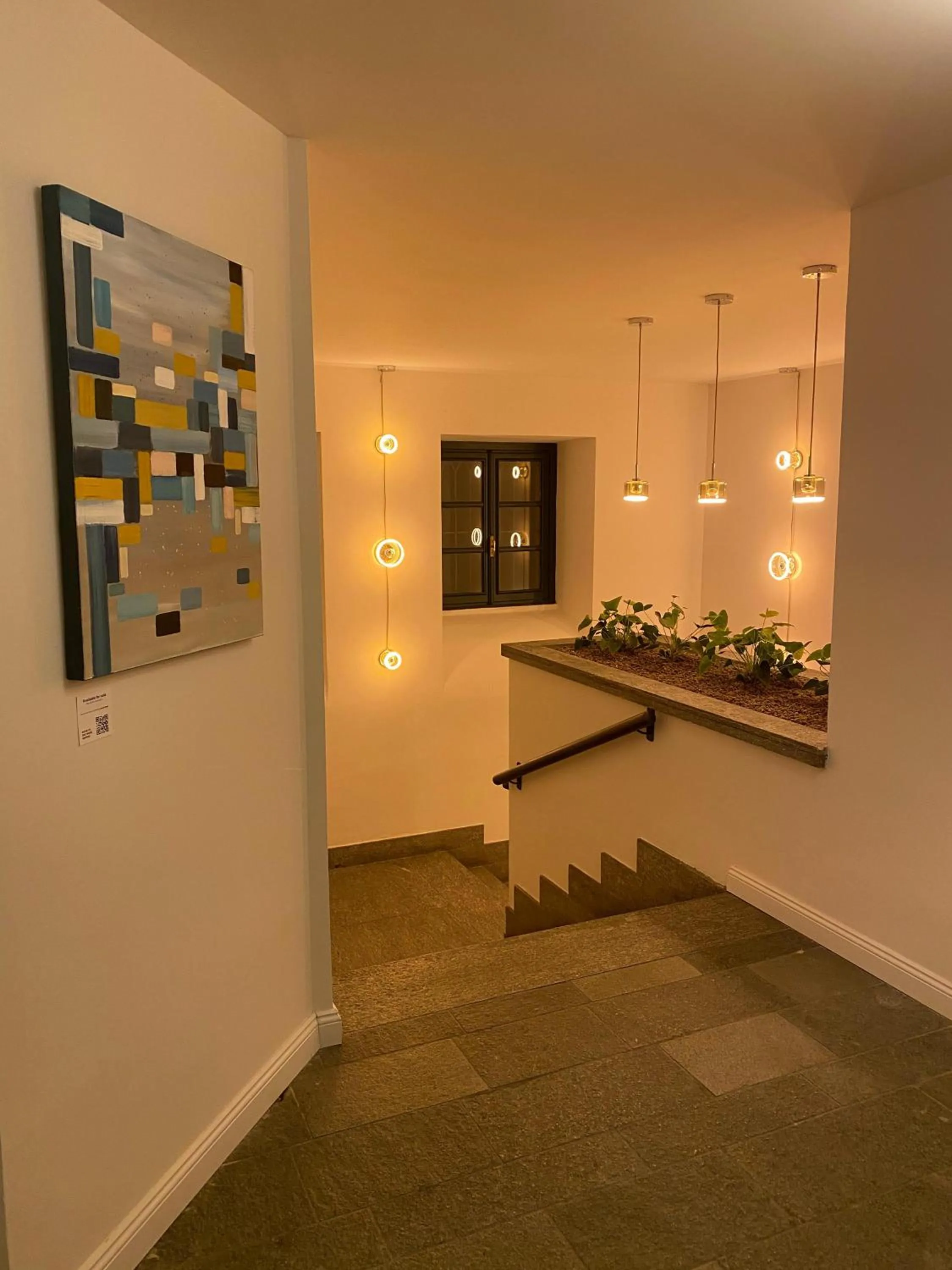 Carlo Felice Boutique Hotel